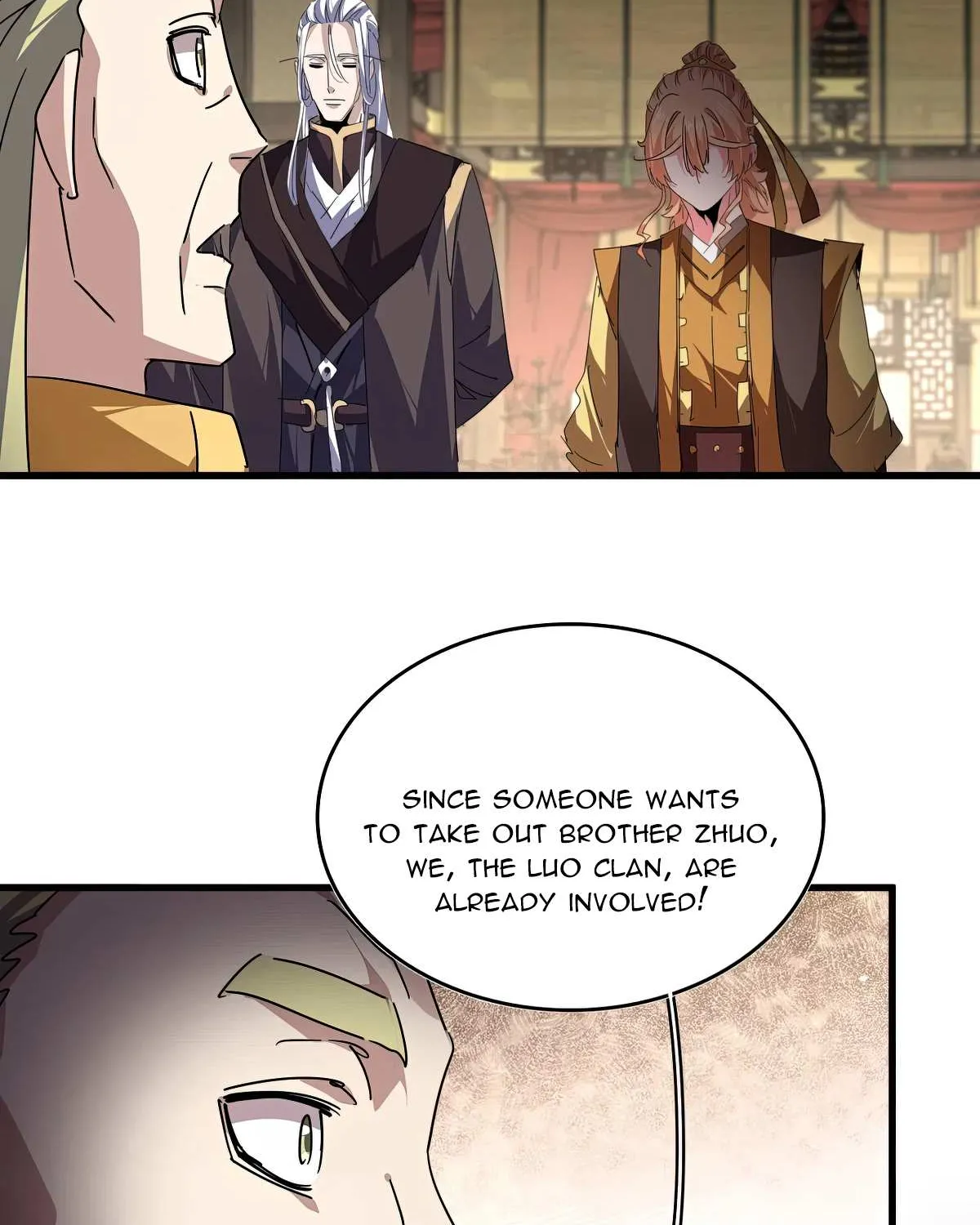 Chapter 838 — page 64