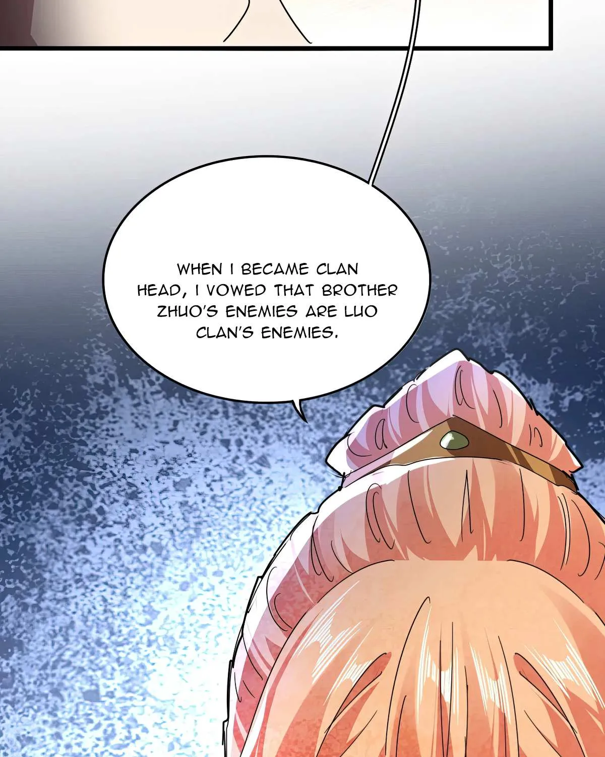 Chapter 838 — page 65