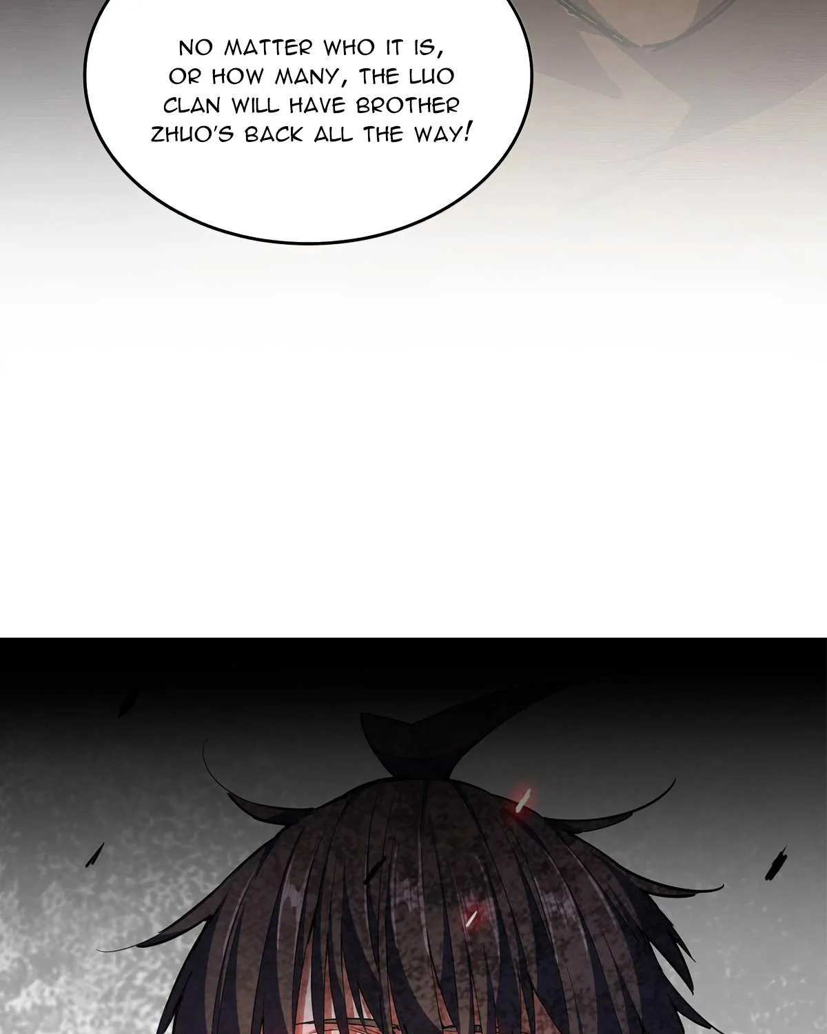 Chapter 838 — page 67