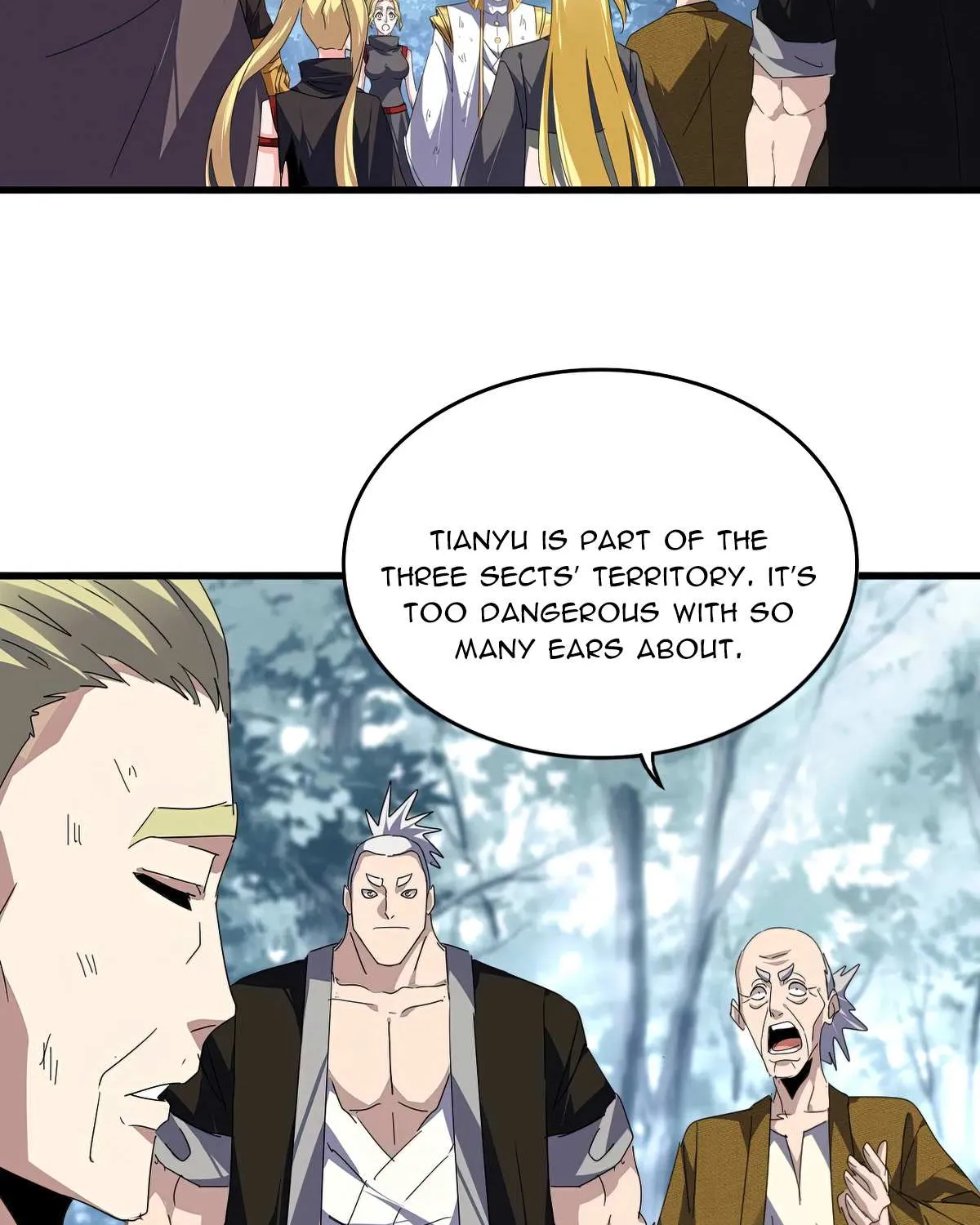 Chapter 838 — page 7