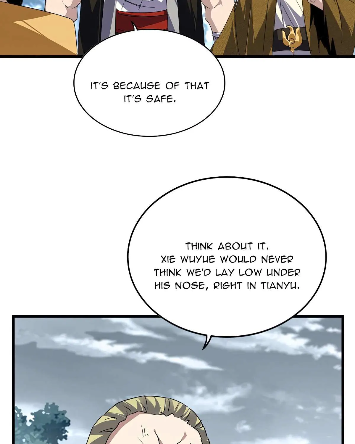 Chapter 838 — page 8