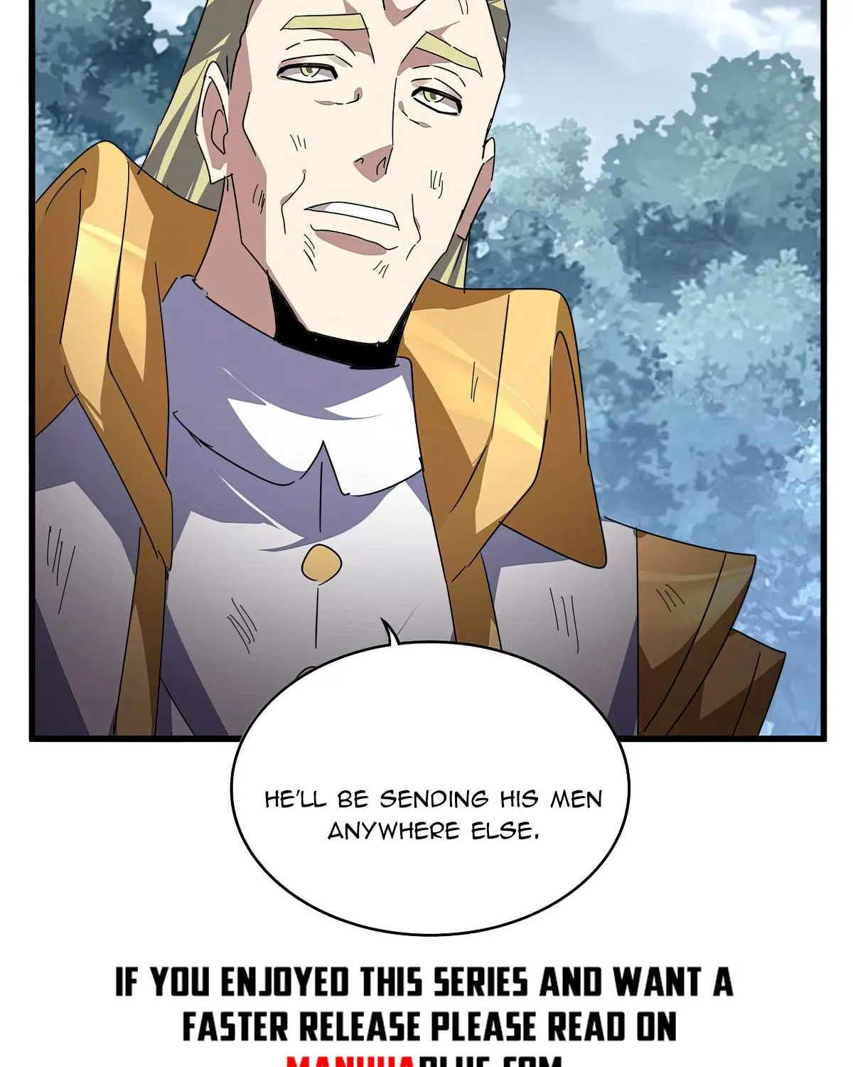 Chapter 838 — page 9