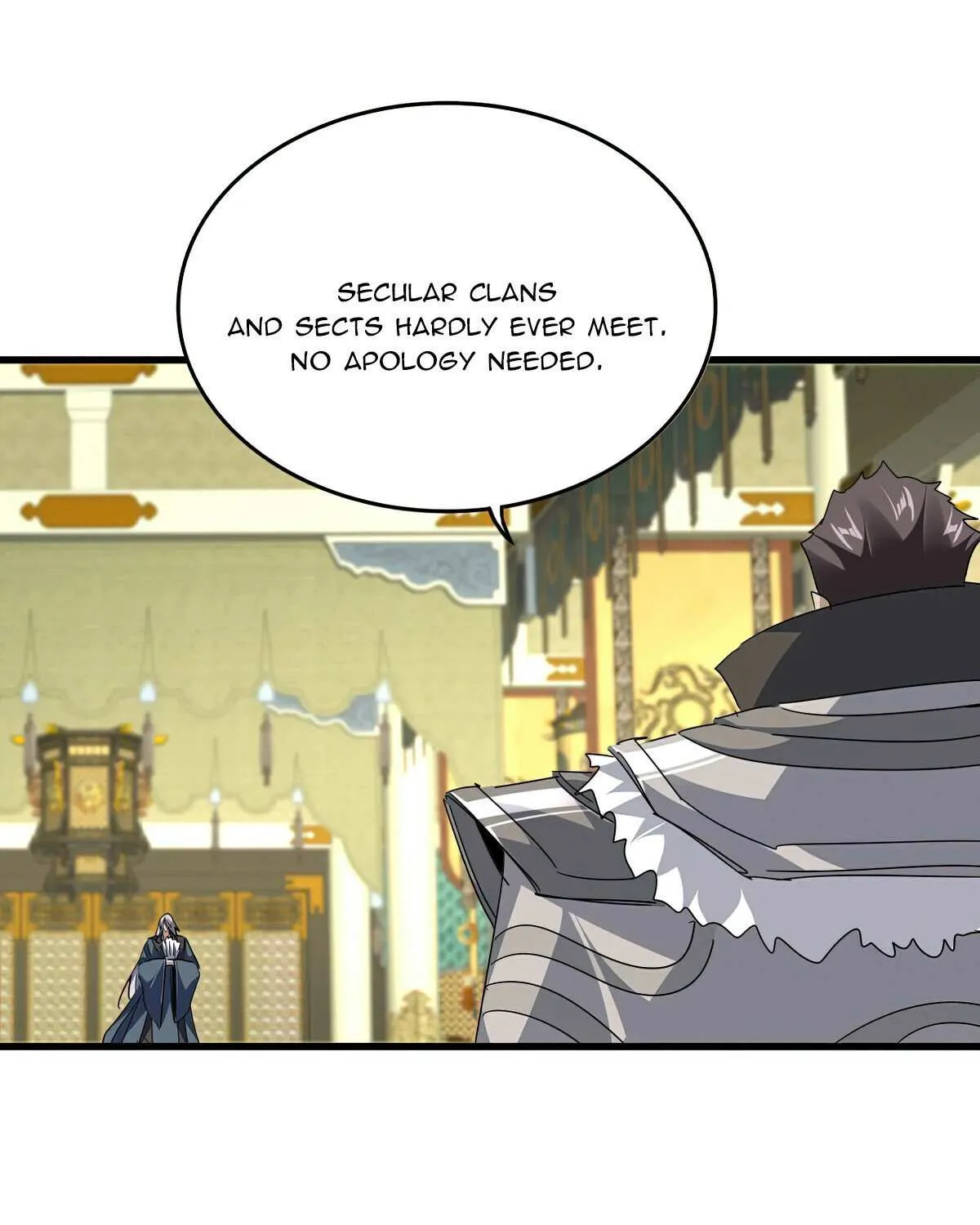 Chapter 839 — page 11