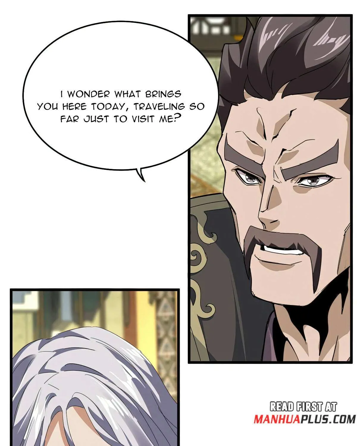 Chapter 839 — page 12