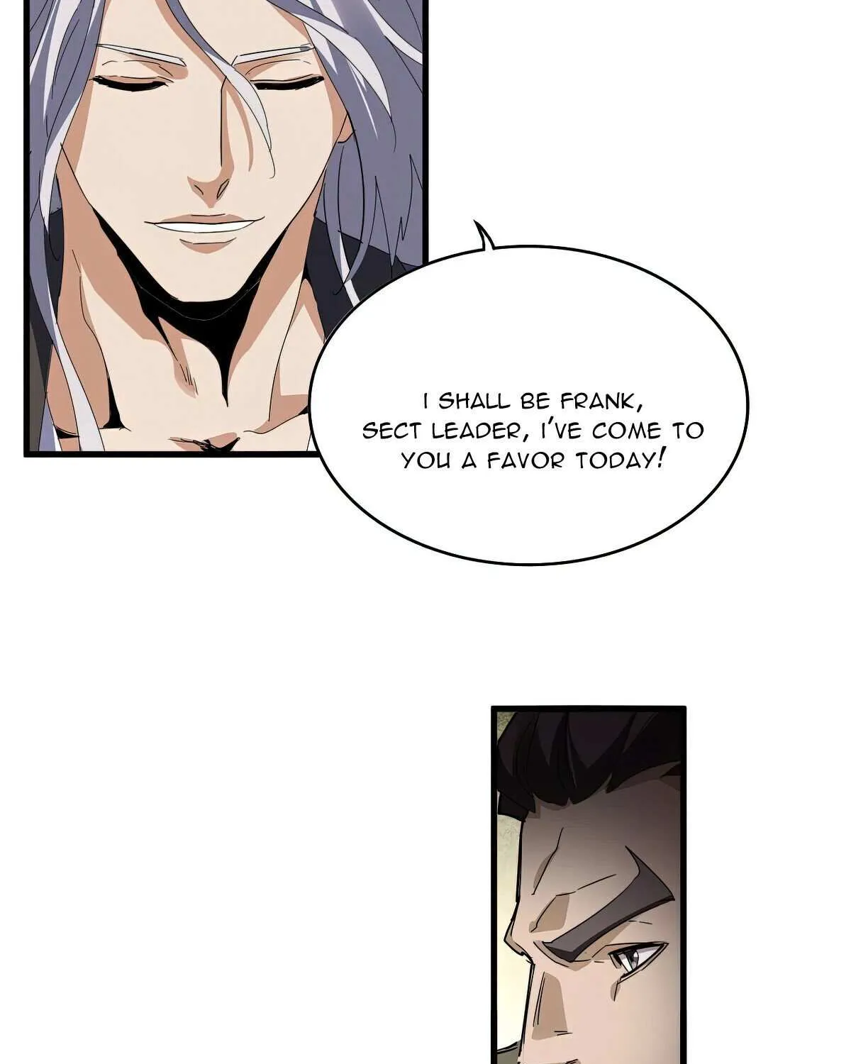 Chapter 839 — page 13