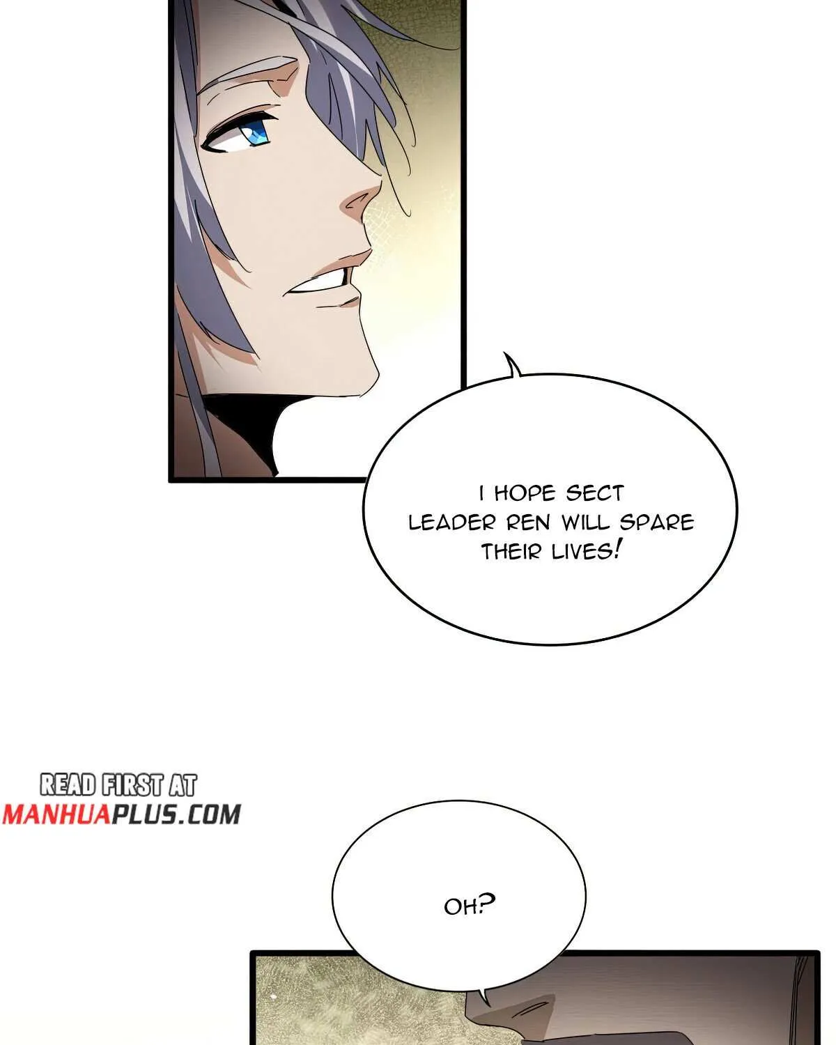 Chapter 839 — page 15