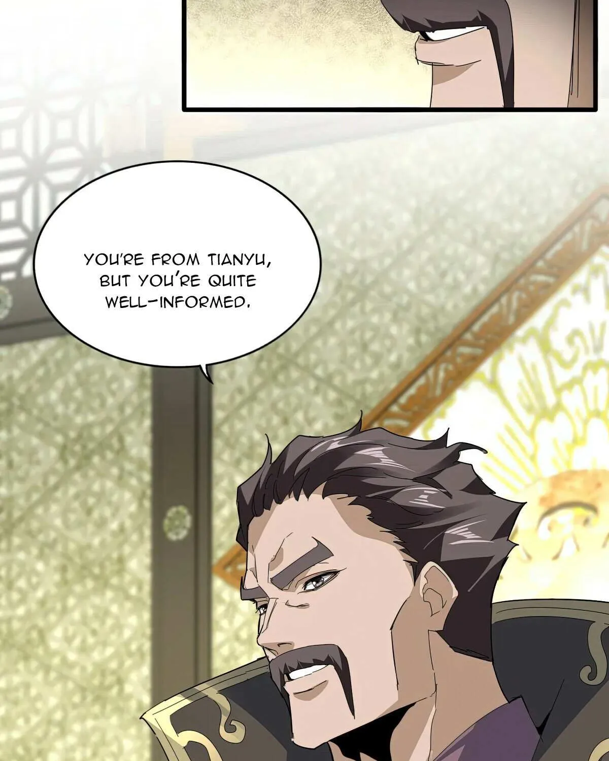 Chapter 839 — page 16