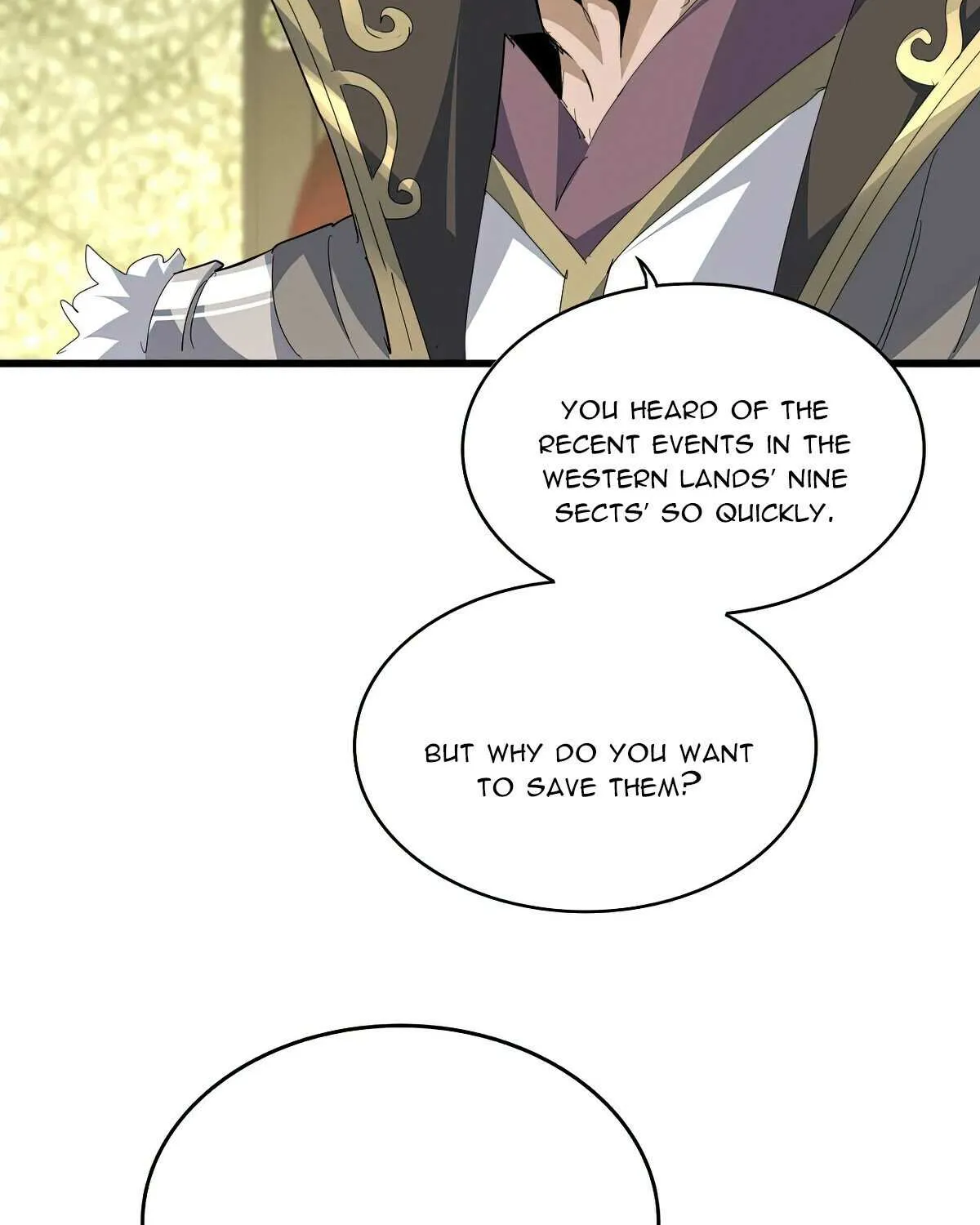 Chapter 839 — page 17