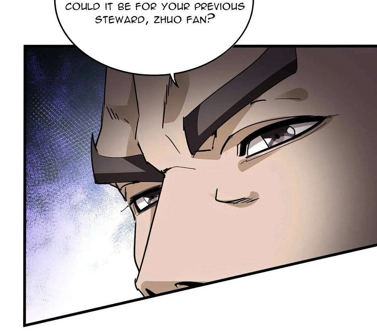 Chapter 839 — page 18