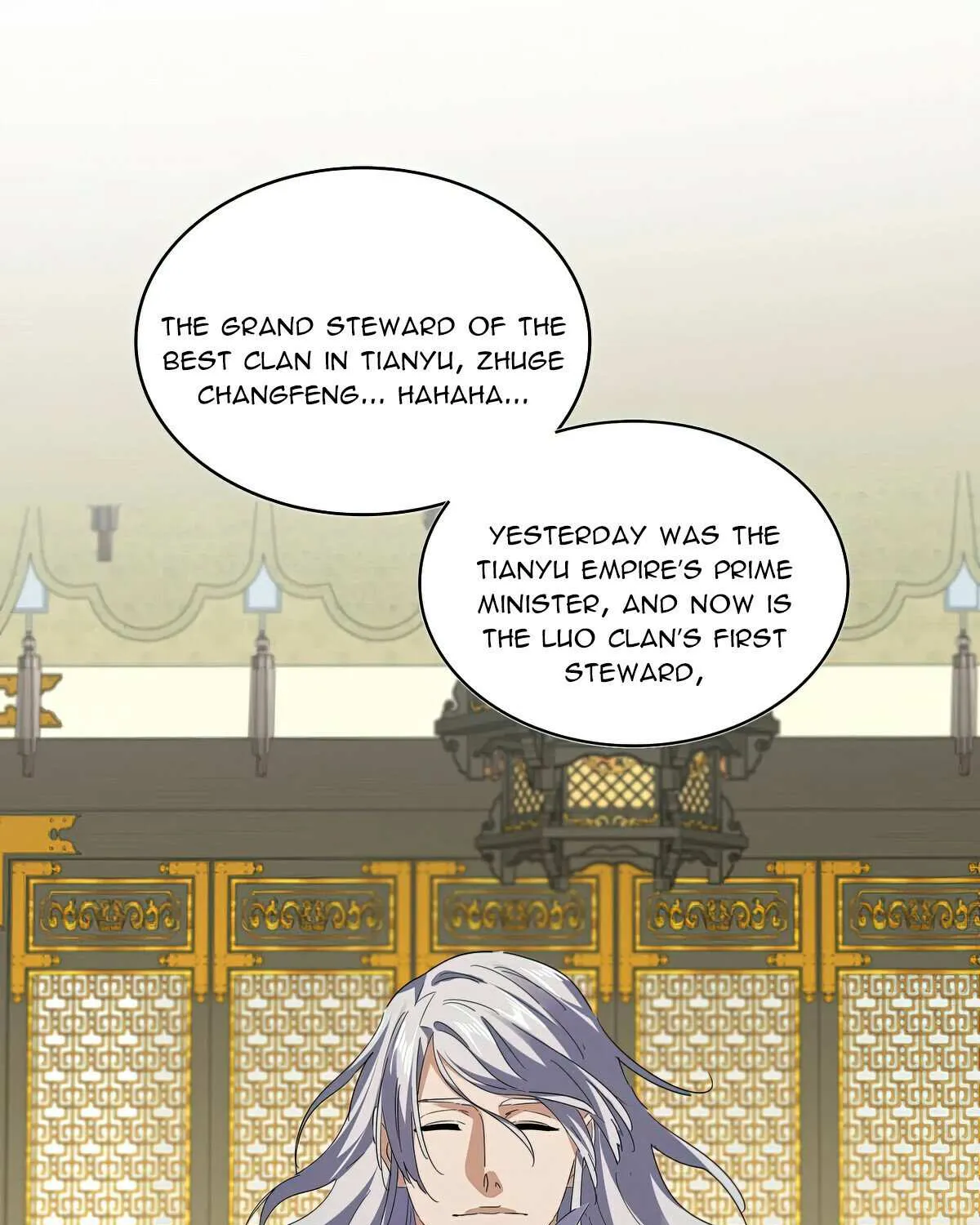 Chapter 839 — page 2
