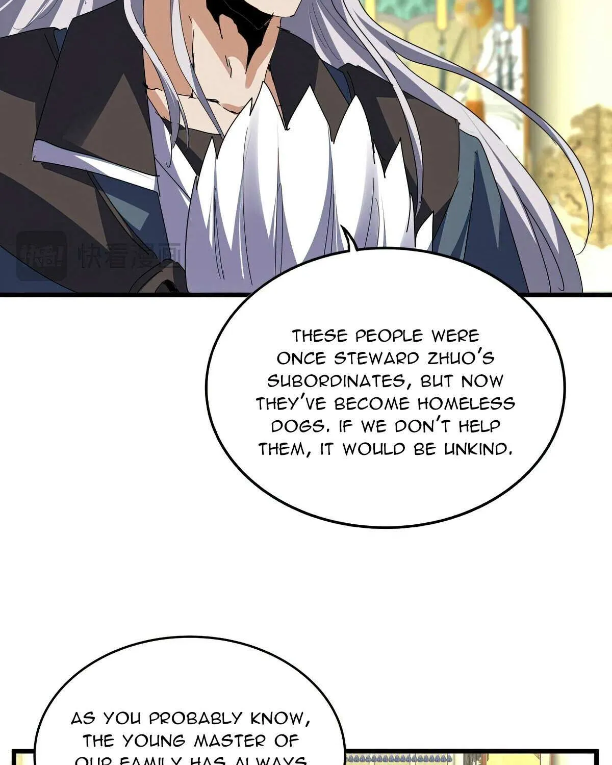 Chapter 839 — page 22