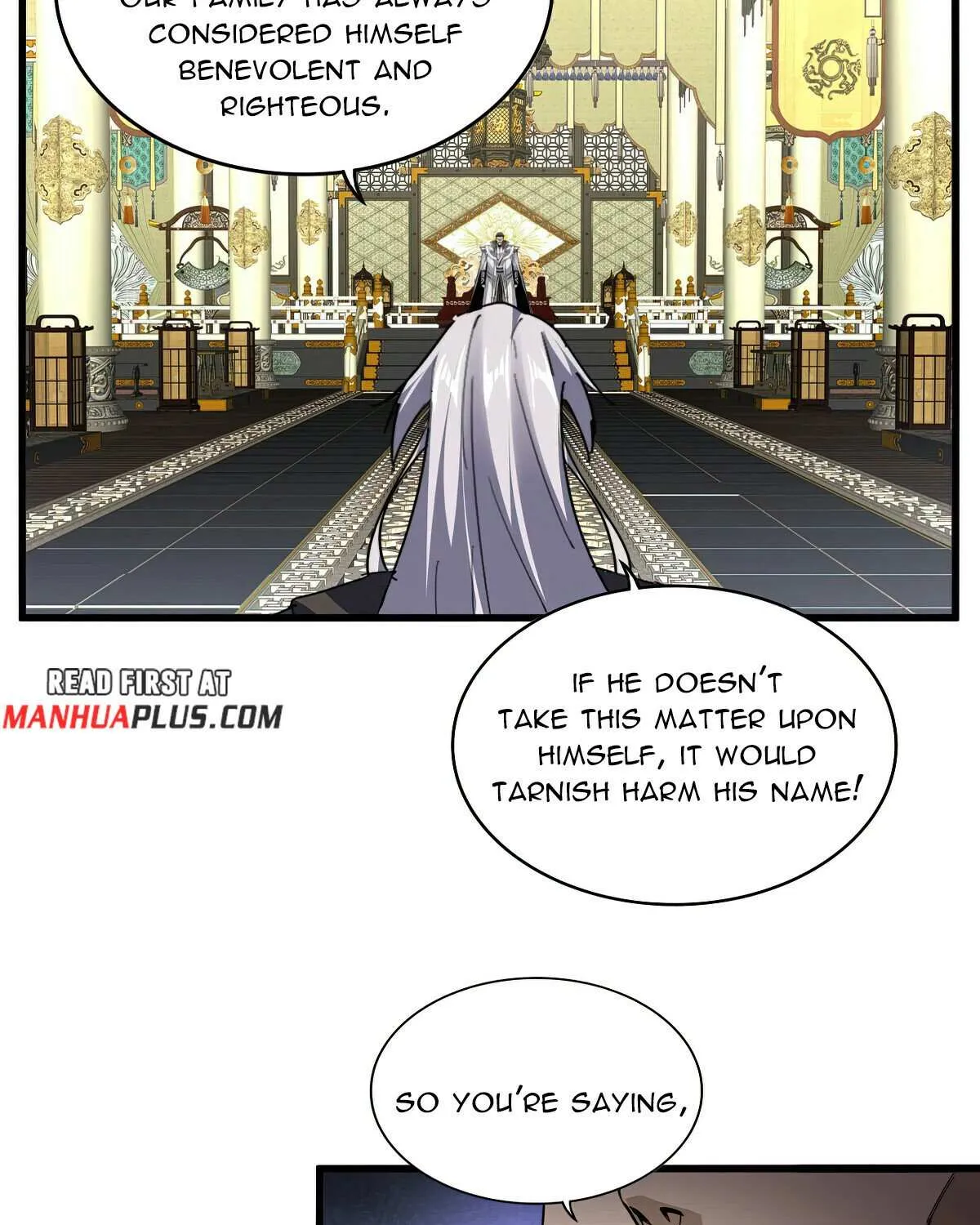 Chapter 839 — page 23