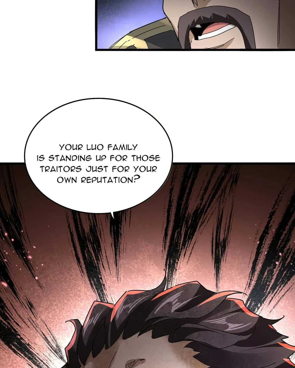 Chapter 839 — page 24