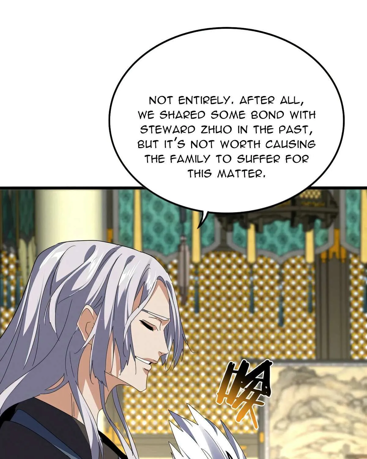 Chapter 839 — page 27