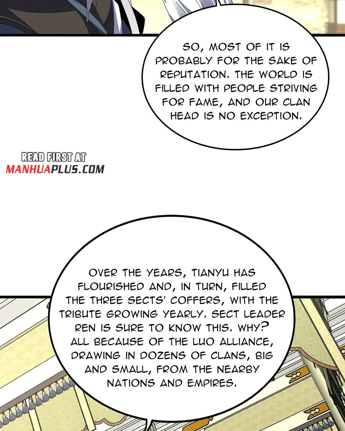 Chapter 839 — page 28