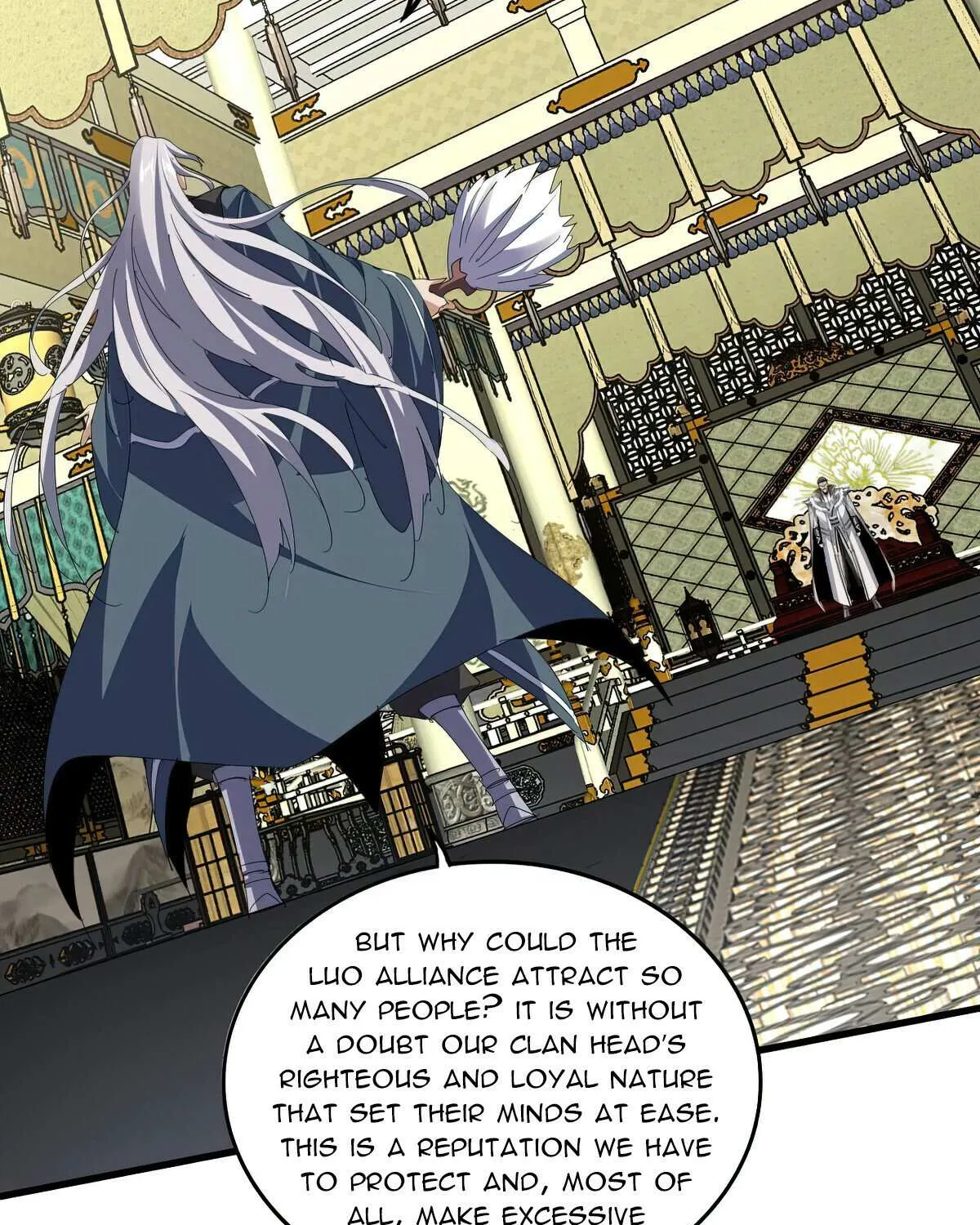 Chapter 839 — page 29