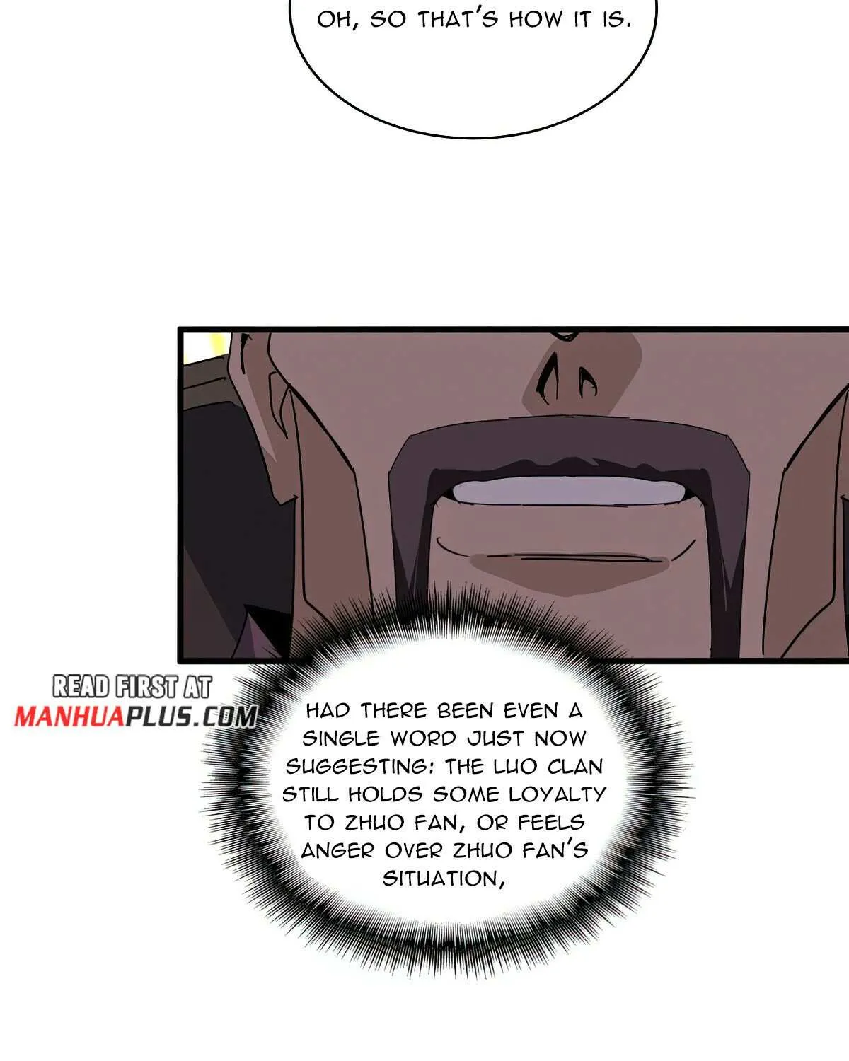 Chapter 839 — page 31