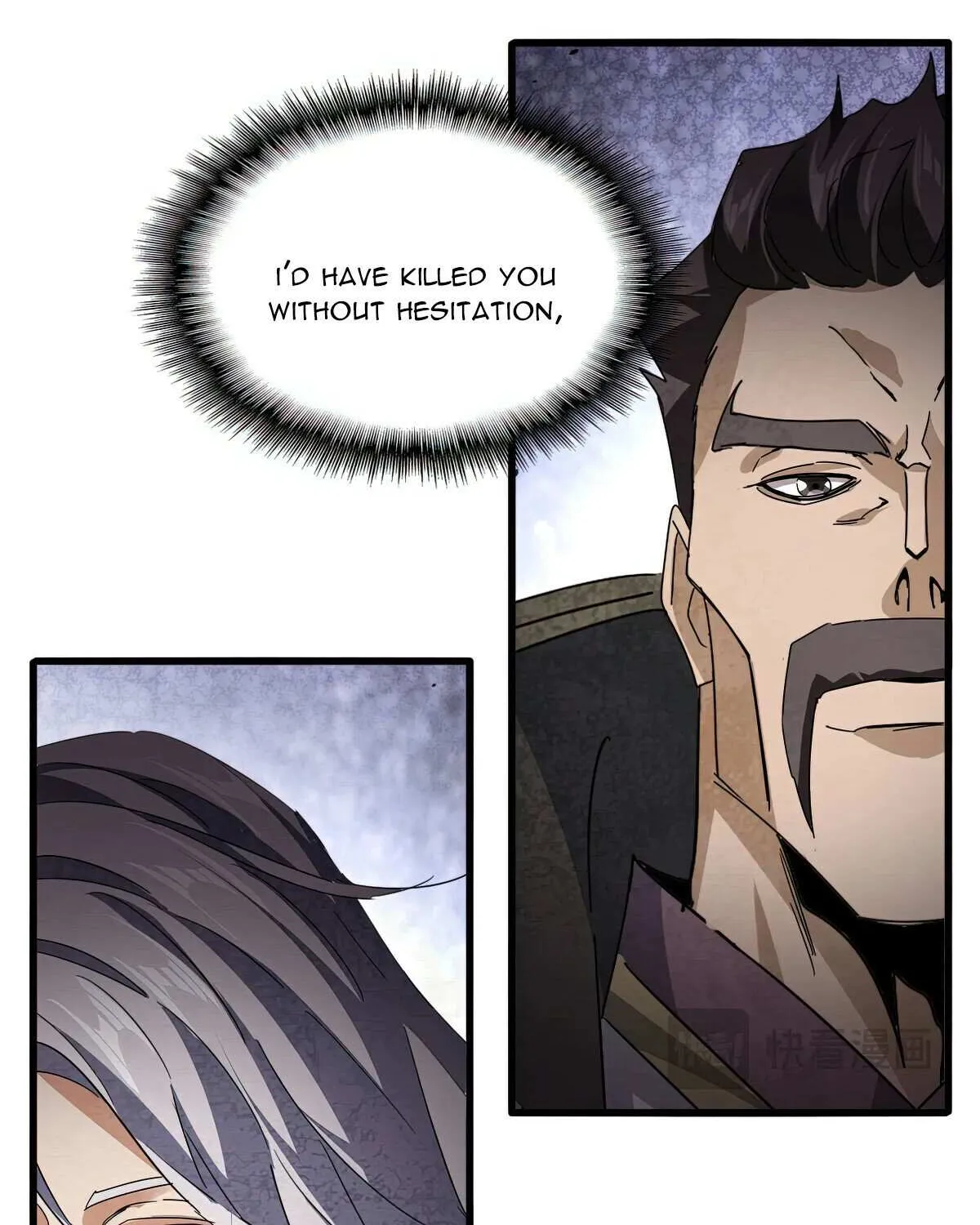 Chapter 839 — page 32