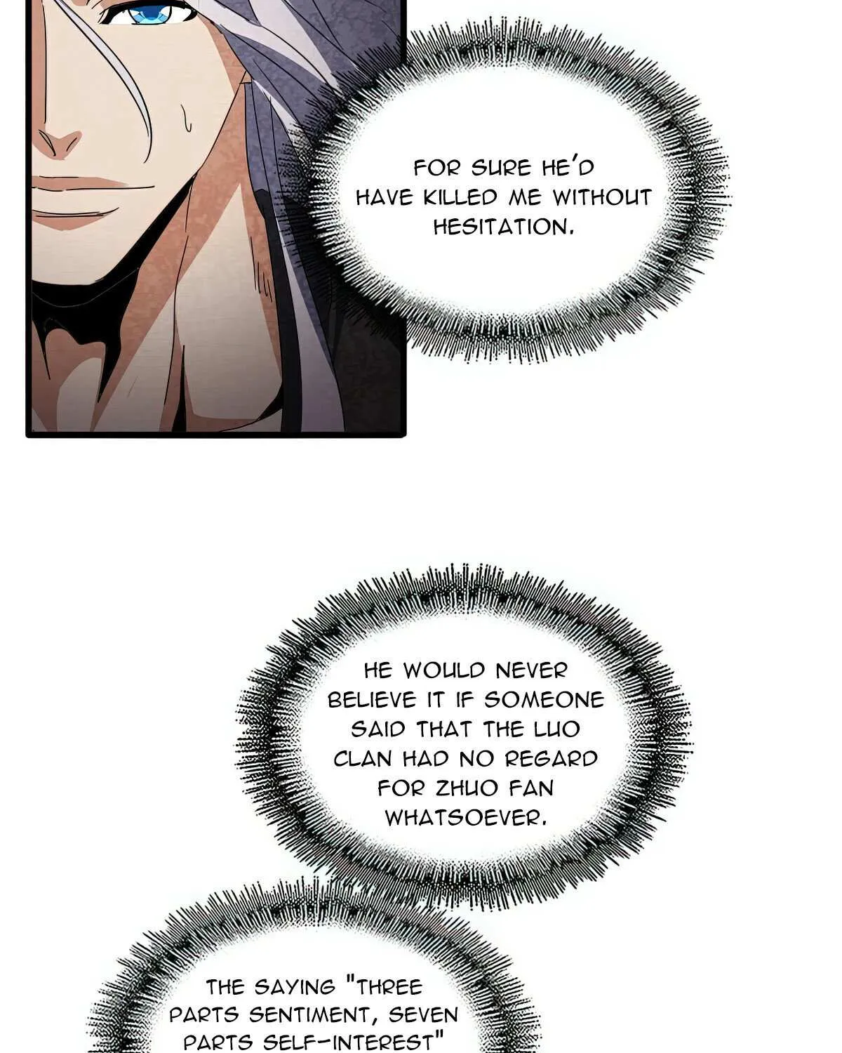 Chapter 839 — page 33