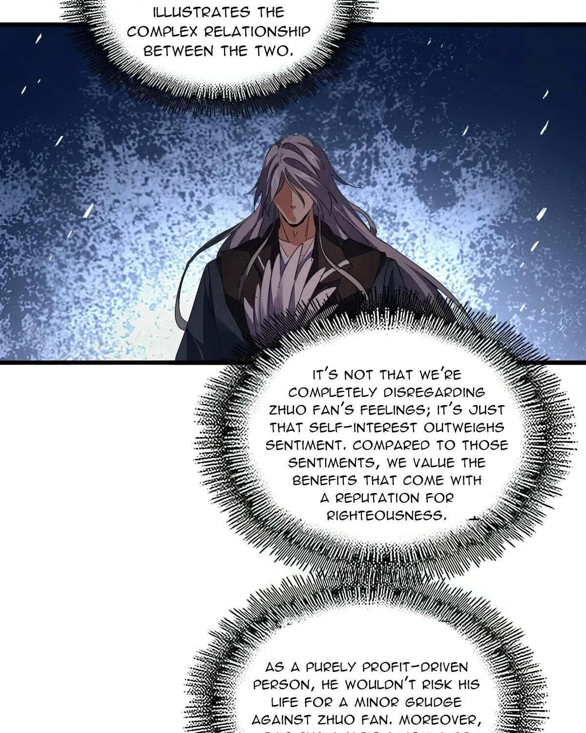 Chapter 839 — page 34