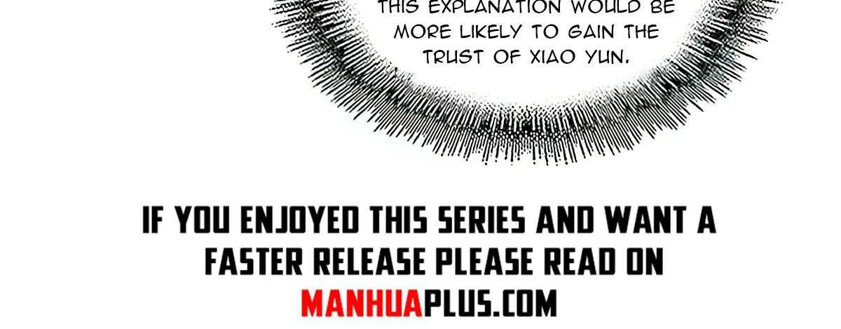 Chapter 839 — page 35