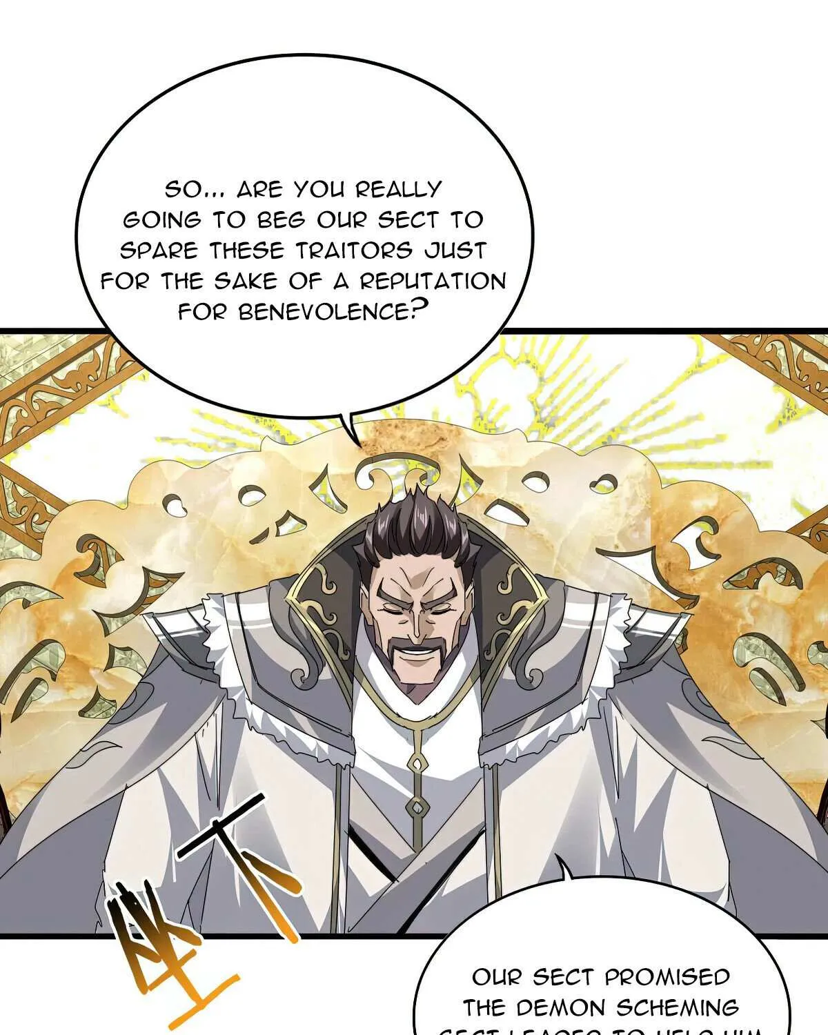 Chapter 839 — page 36