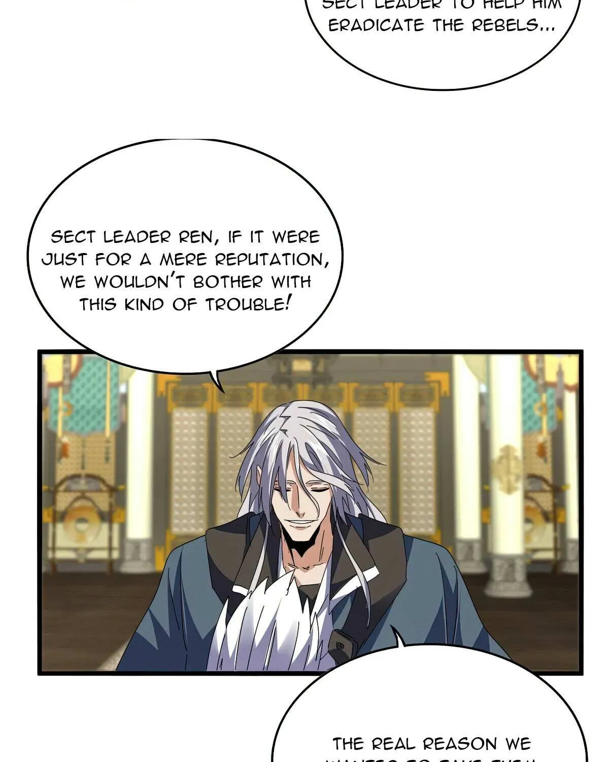 Chapter 839 — page 37