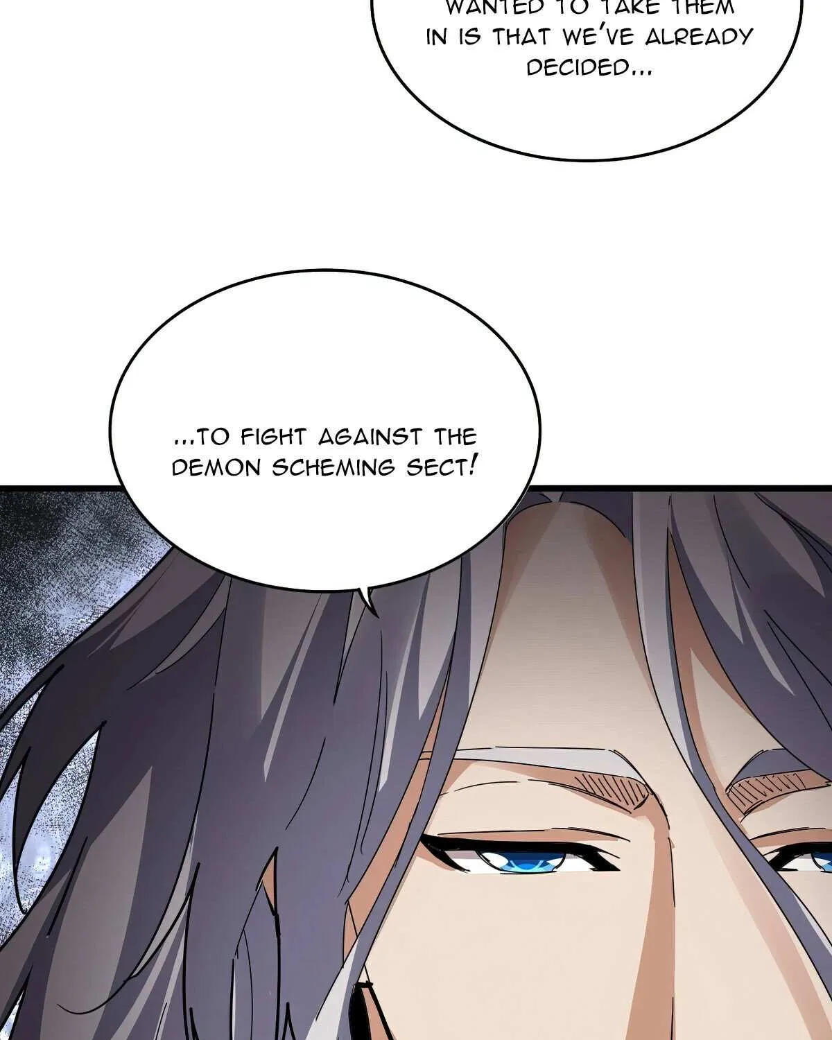 Chapter 839 — page 38