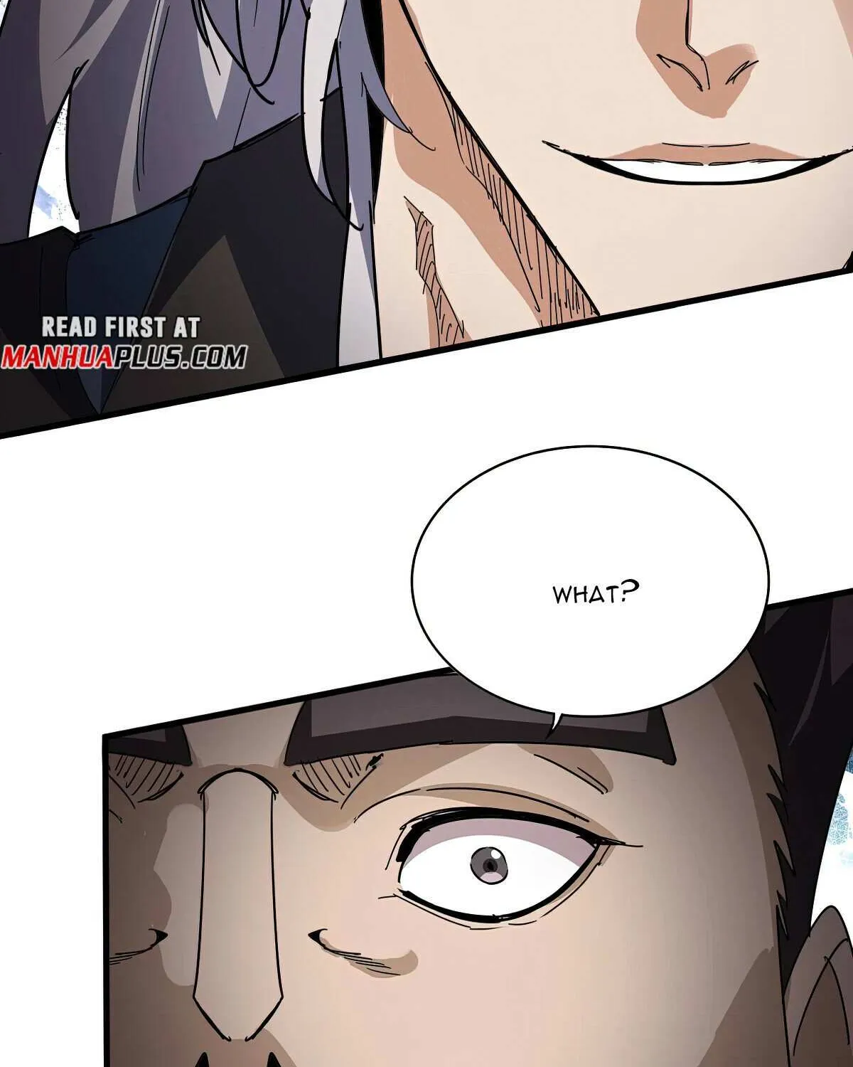 Chapter 839 — page 39