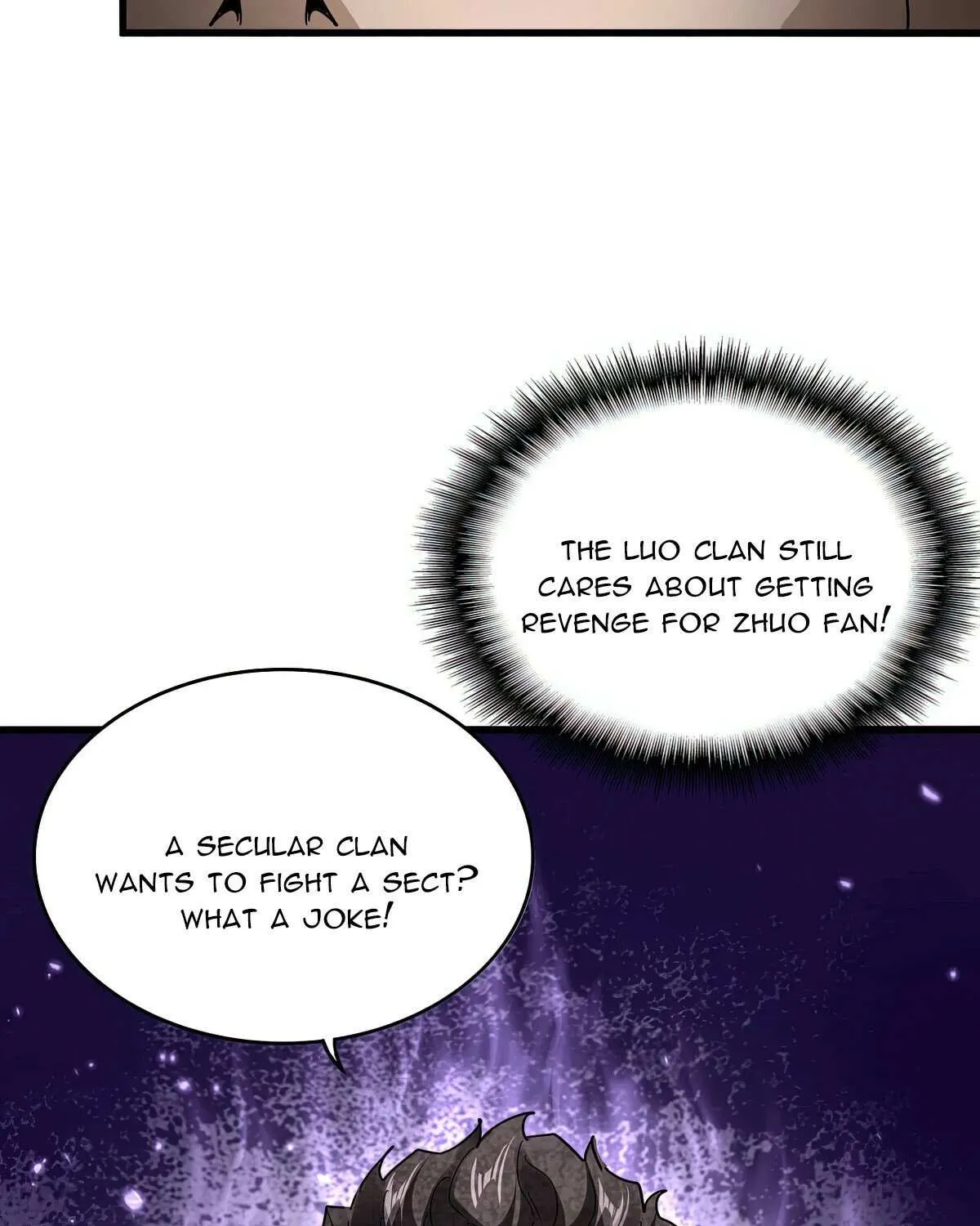 Chapter 839 — page 40