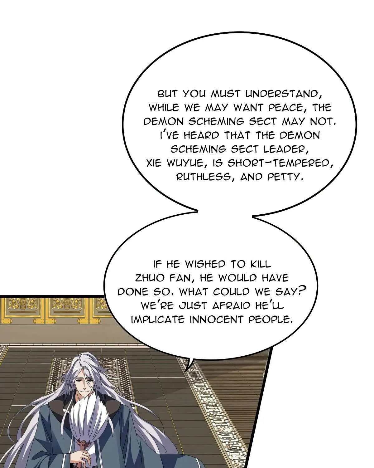 Chapter 839 — page 44