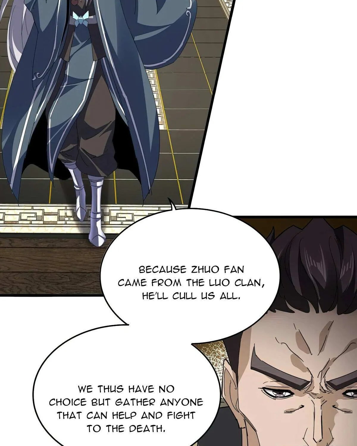 Chapter 839 — page 45