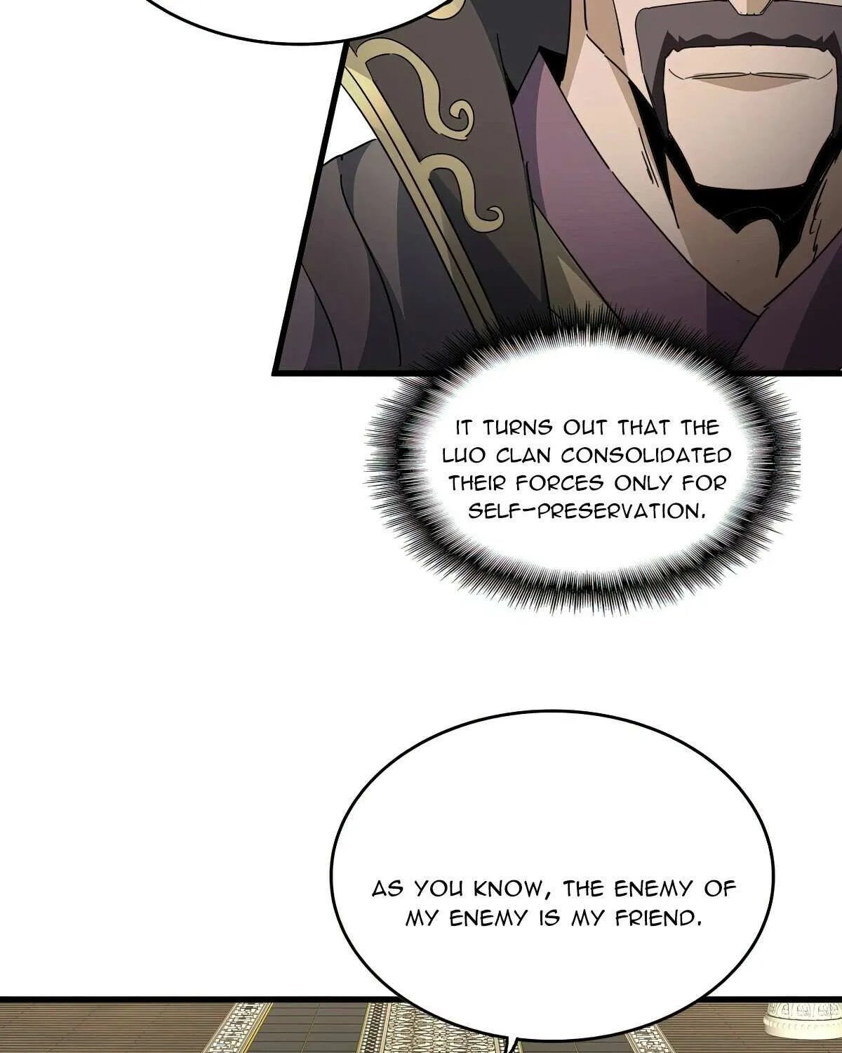 Chapter 839 — page 46