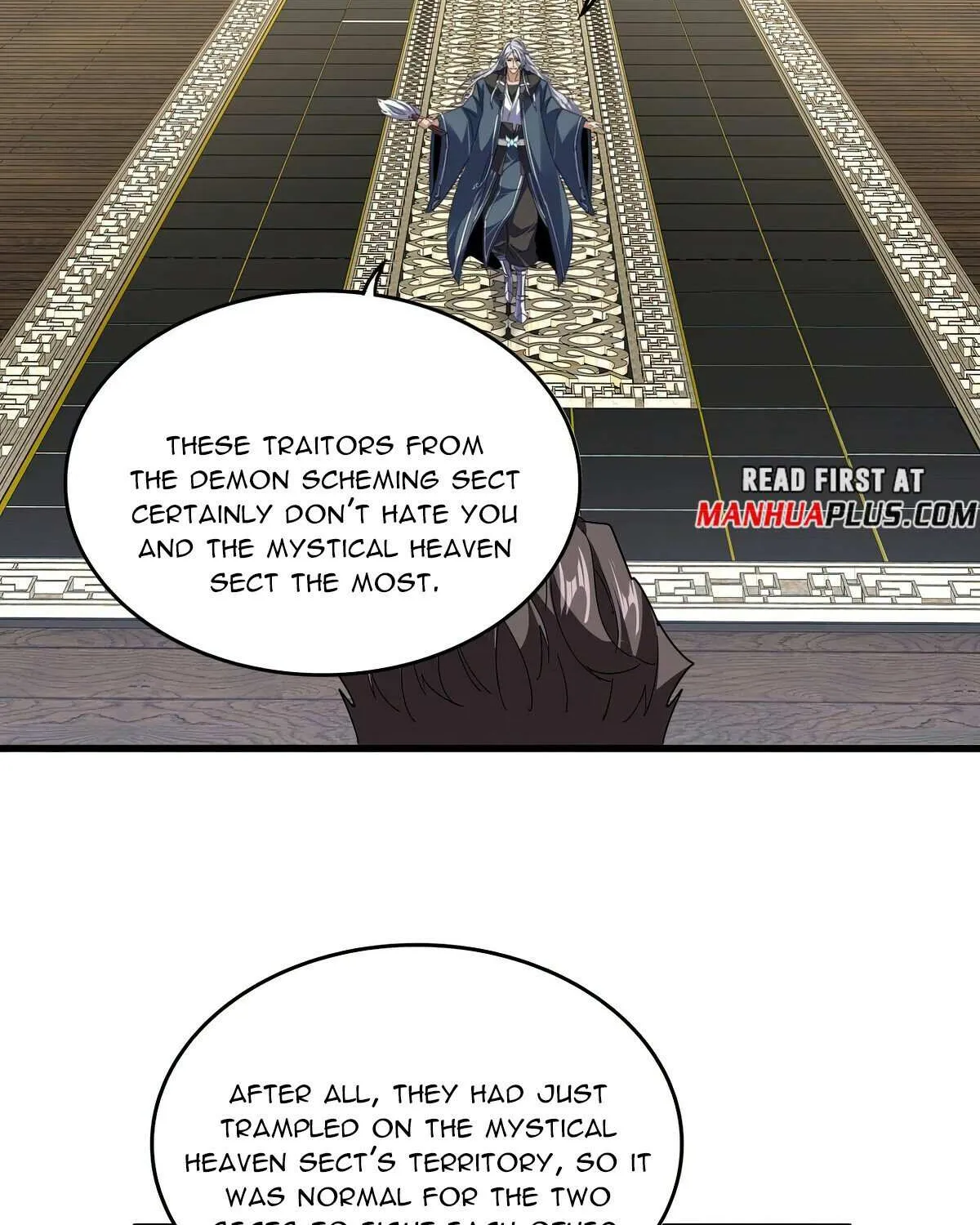 Chapter 839 — page 47