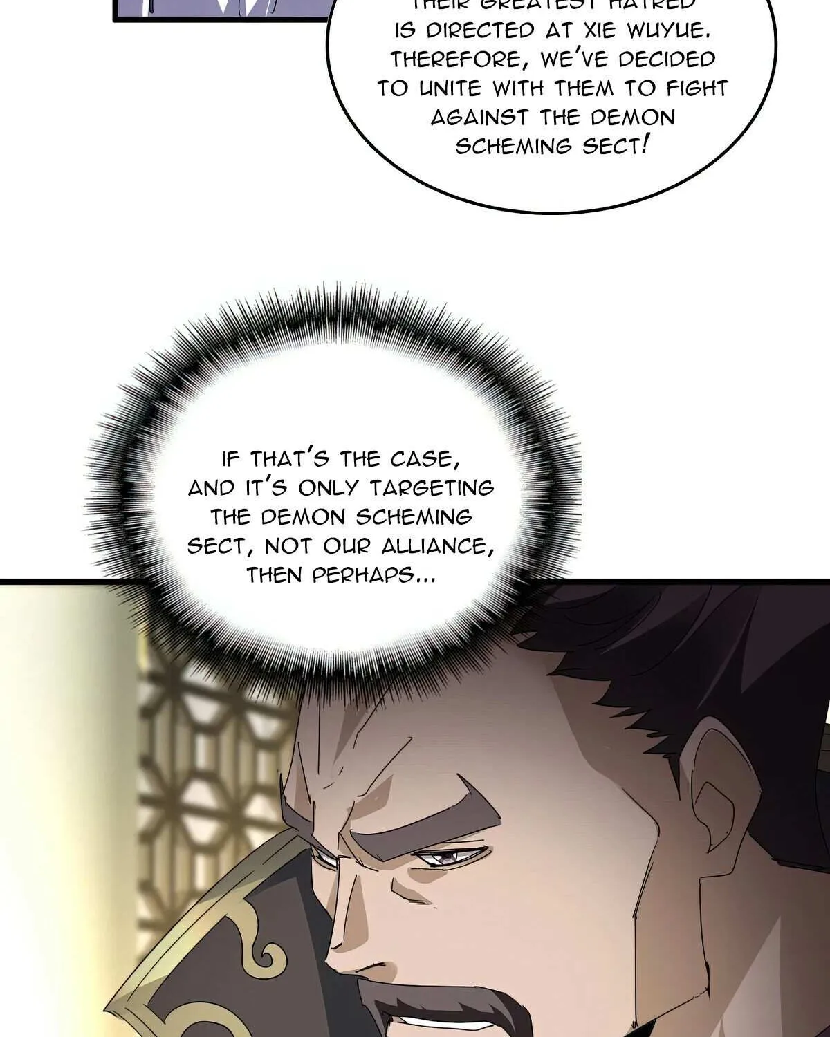Chapter 839 — page 49