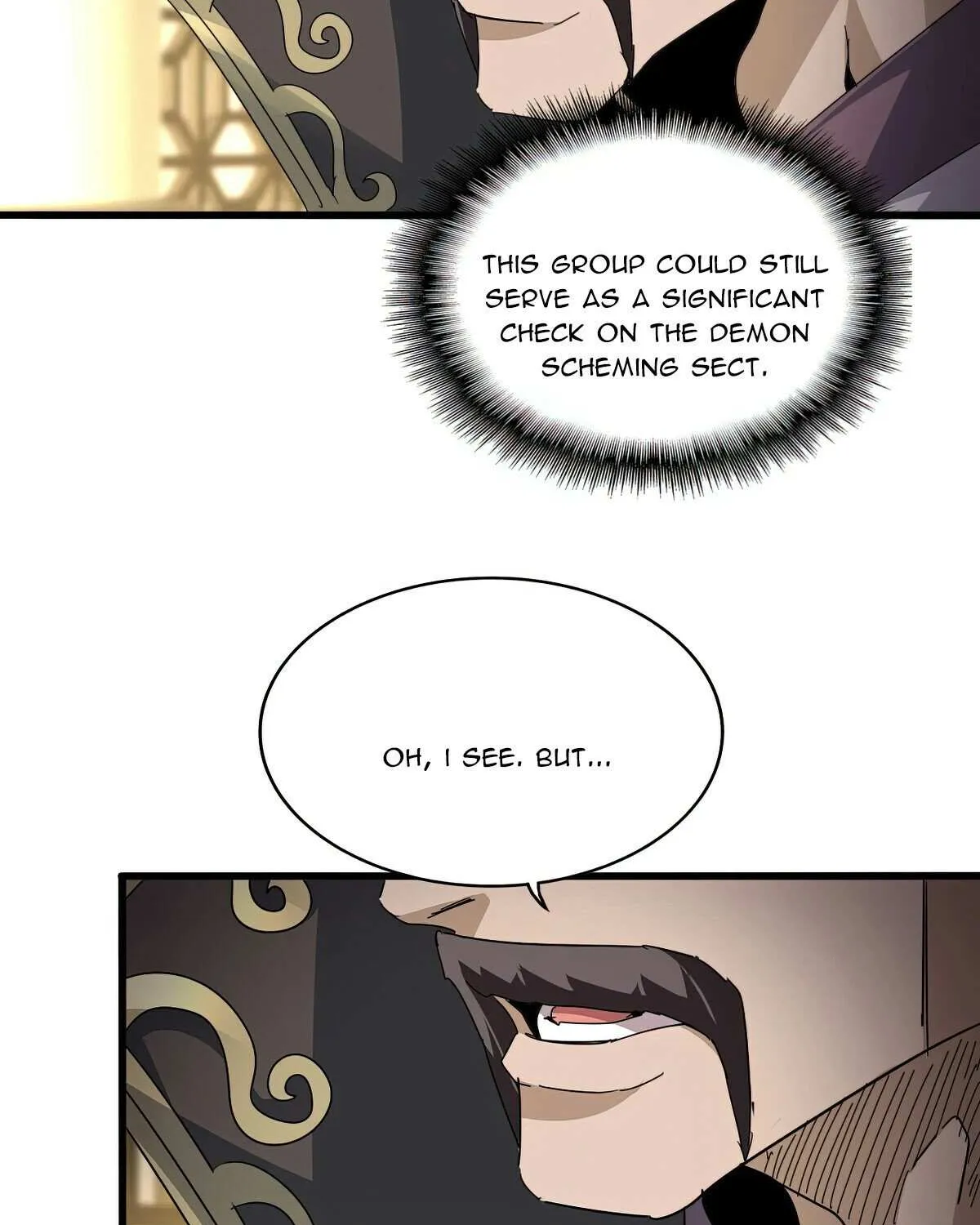 Chapter 839 — page 50