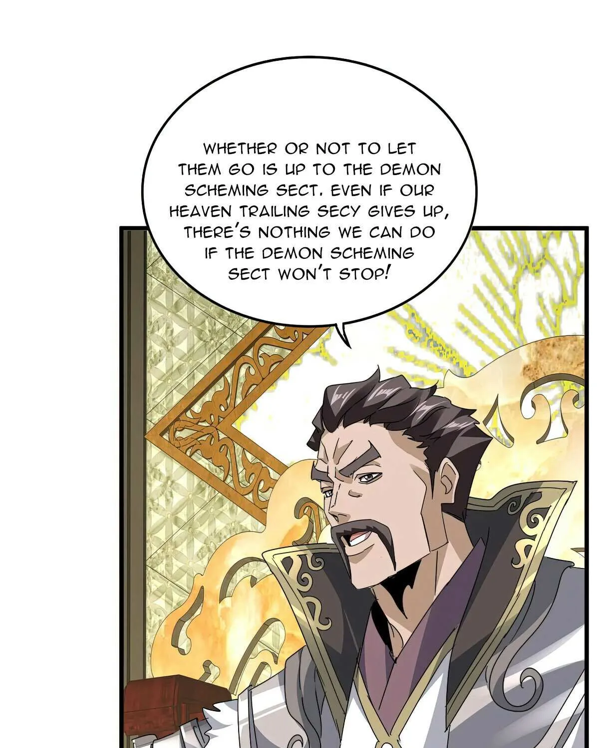 Chapter 839 — page 52
