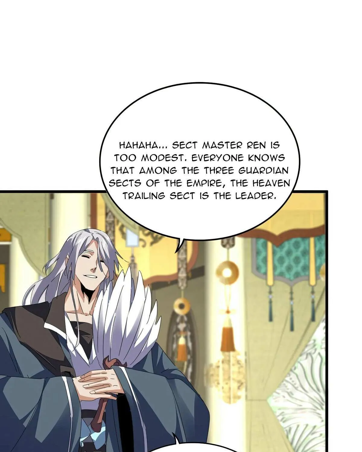 Chapter 839 — page 54