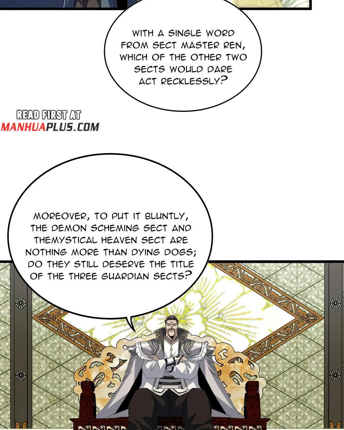 Chapter 839 — page 55
