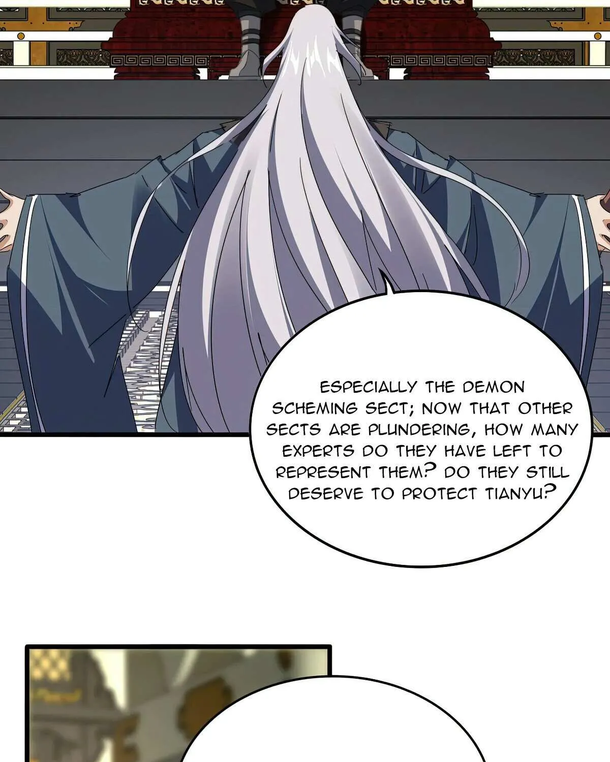 Chapter 839 — page 56