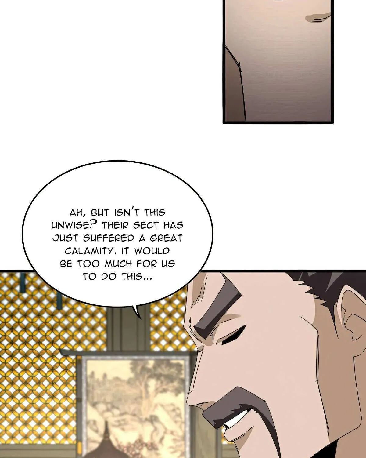 Chapter 839 — page 58