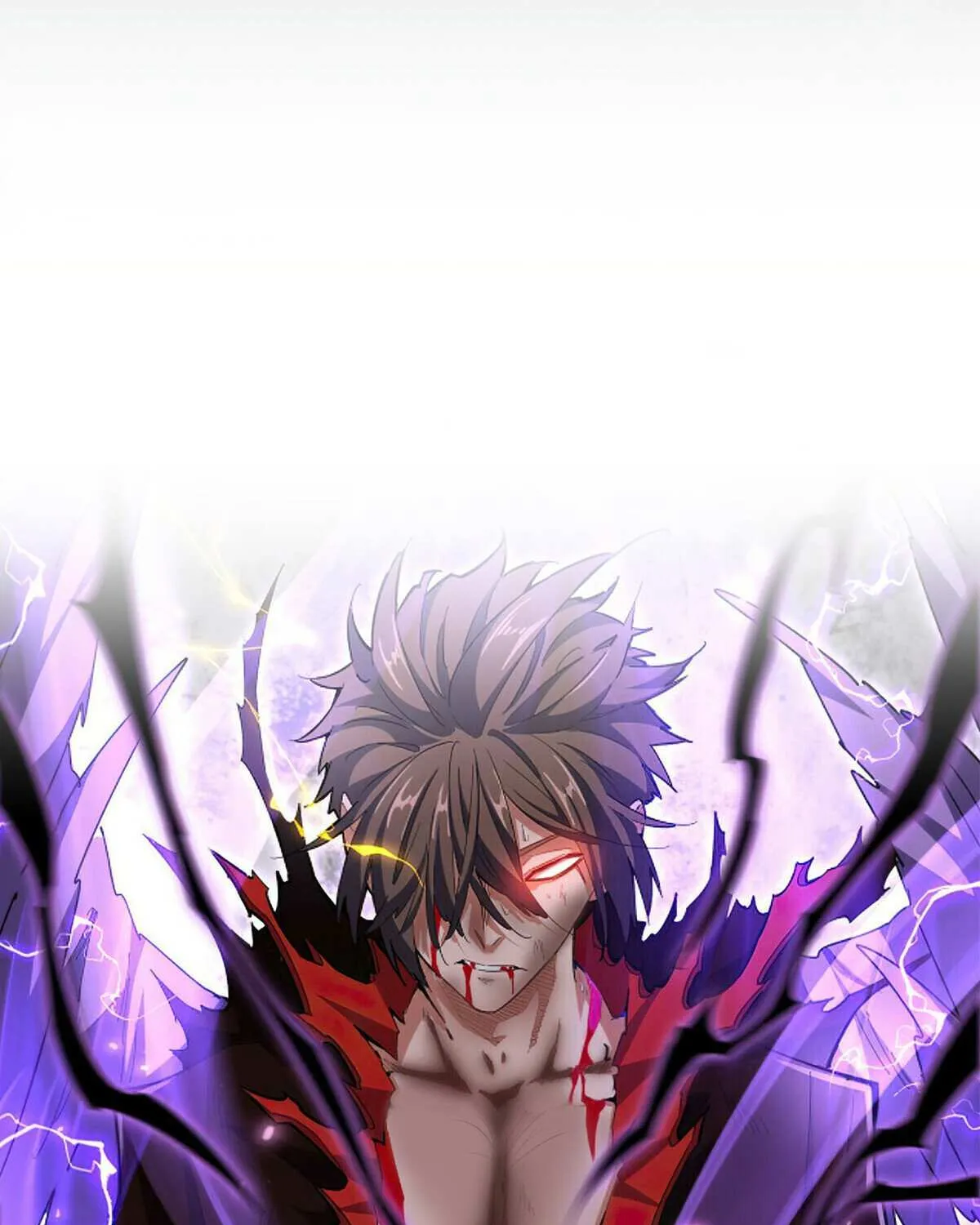 Chapter 839 — page 6
