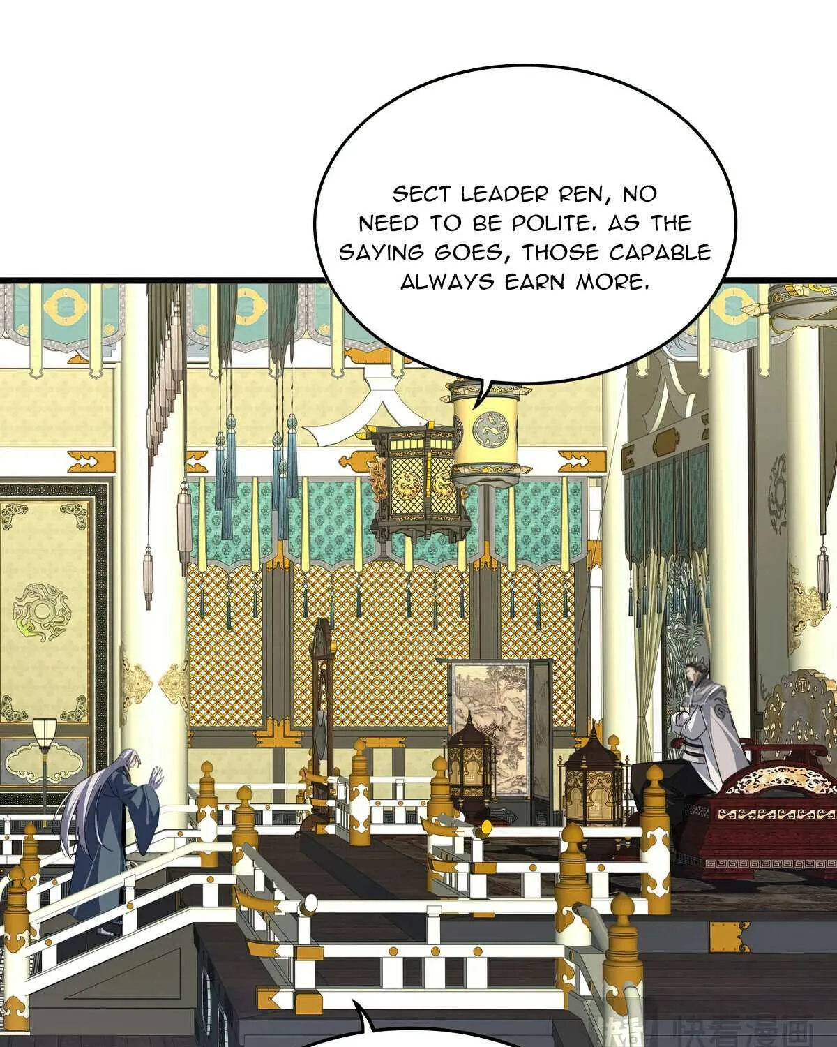 Chapter 839 — page 60