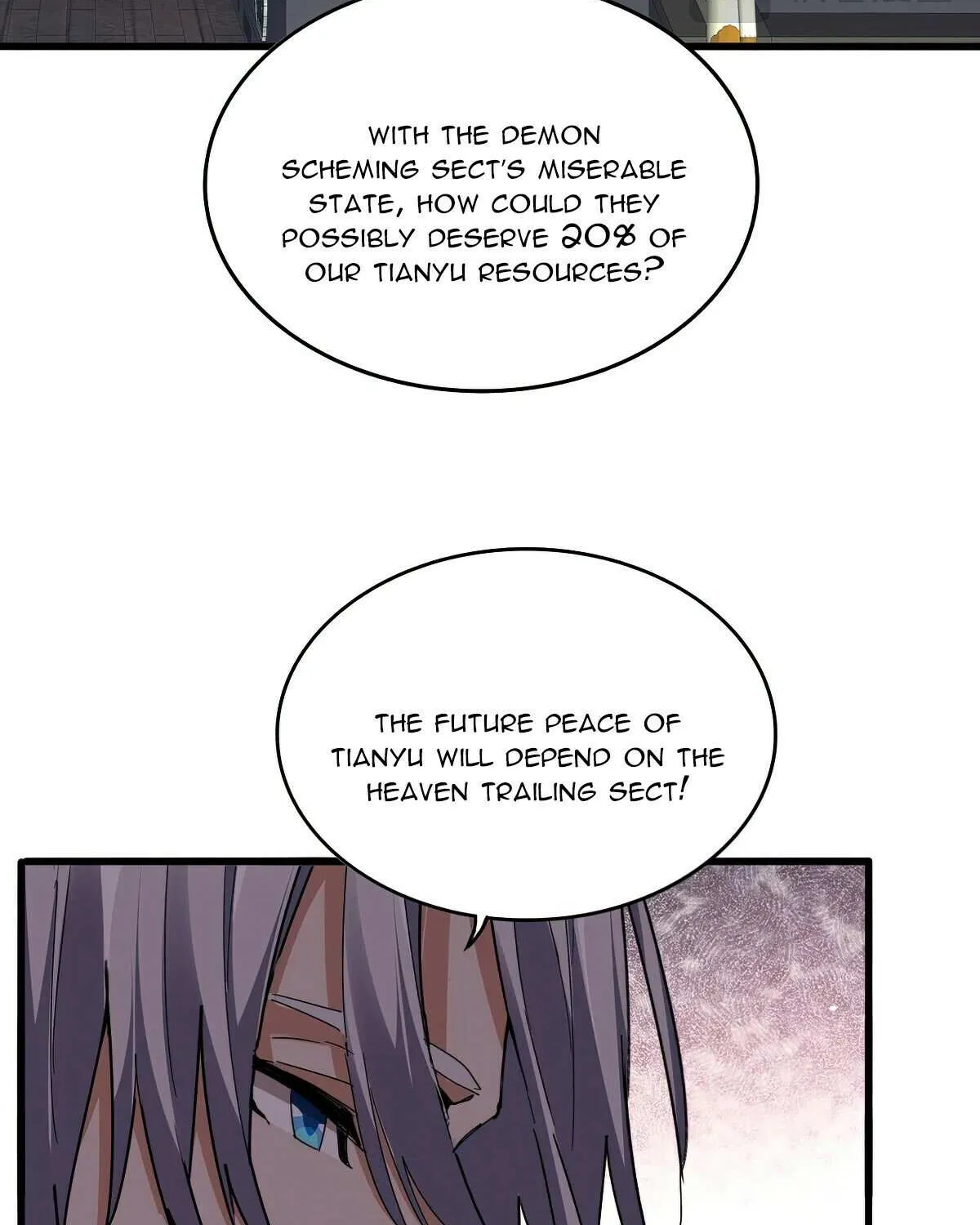 Chapter 839 — page 61