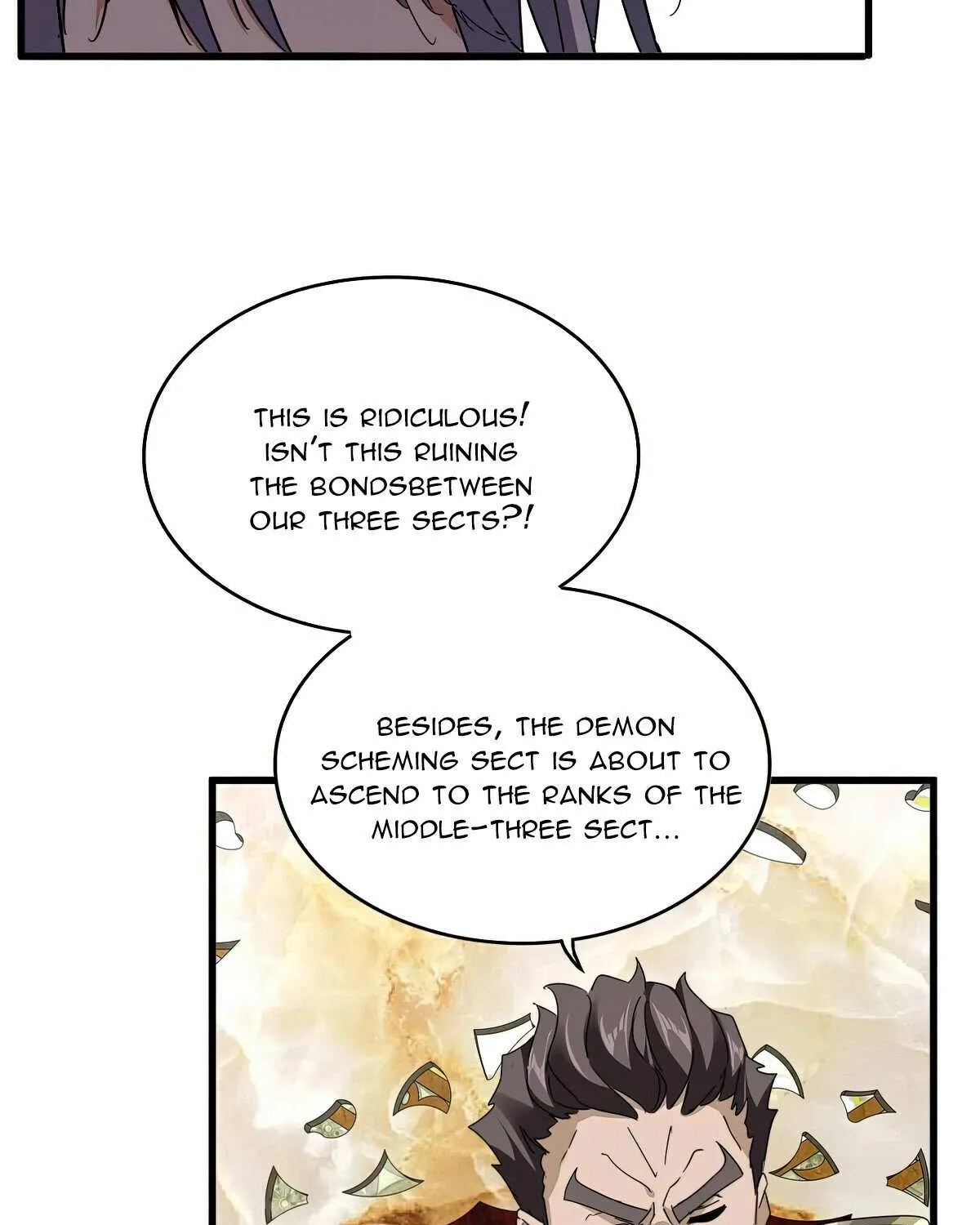 Chapter 839 — page 62
