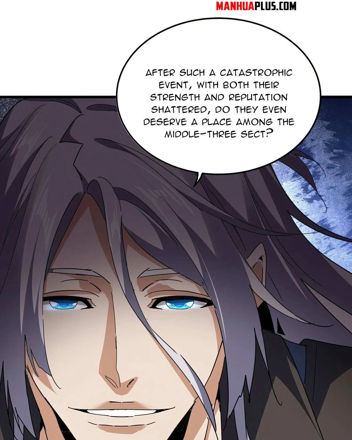 Chapter 839 — page 64