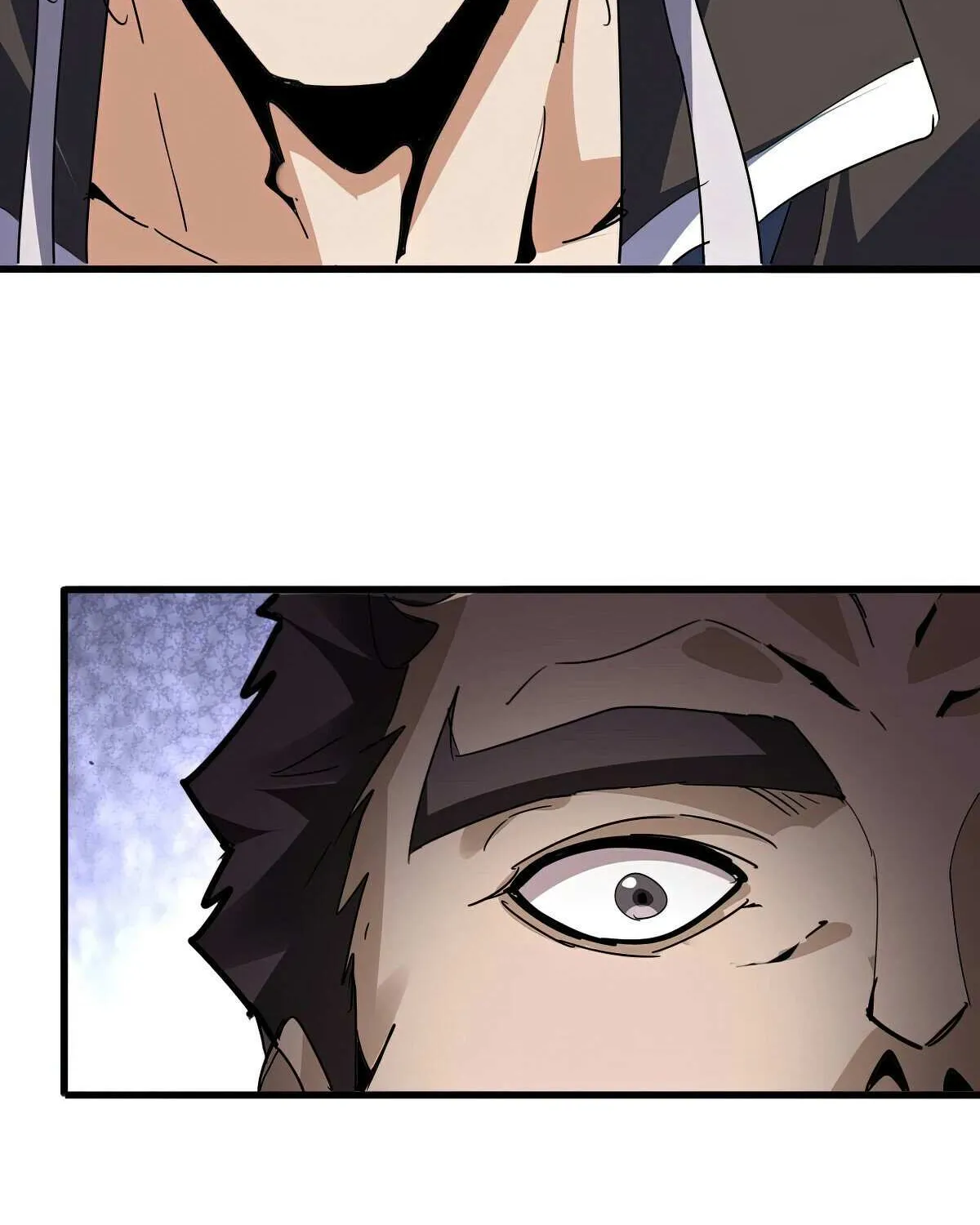 Chapter 839 — page 65