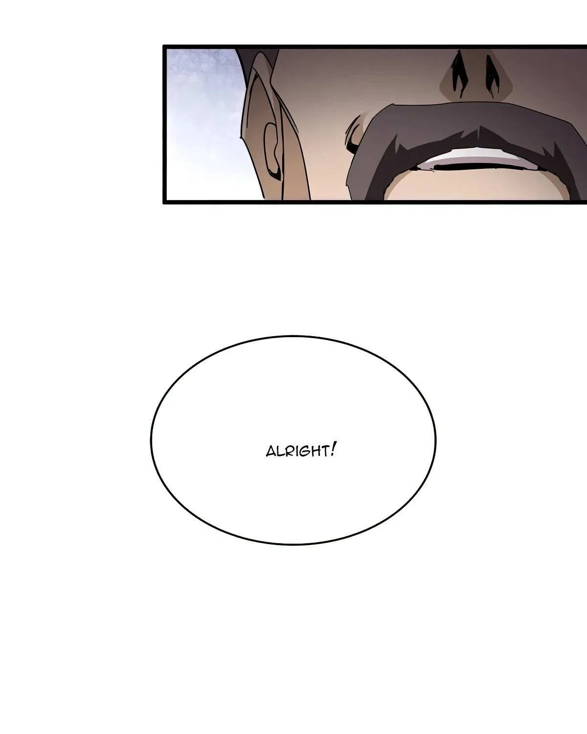 Chapter 839 — page 66