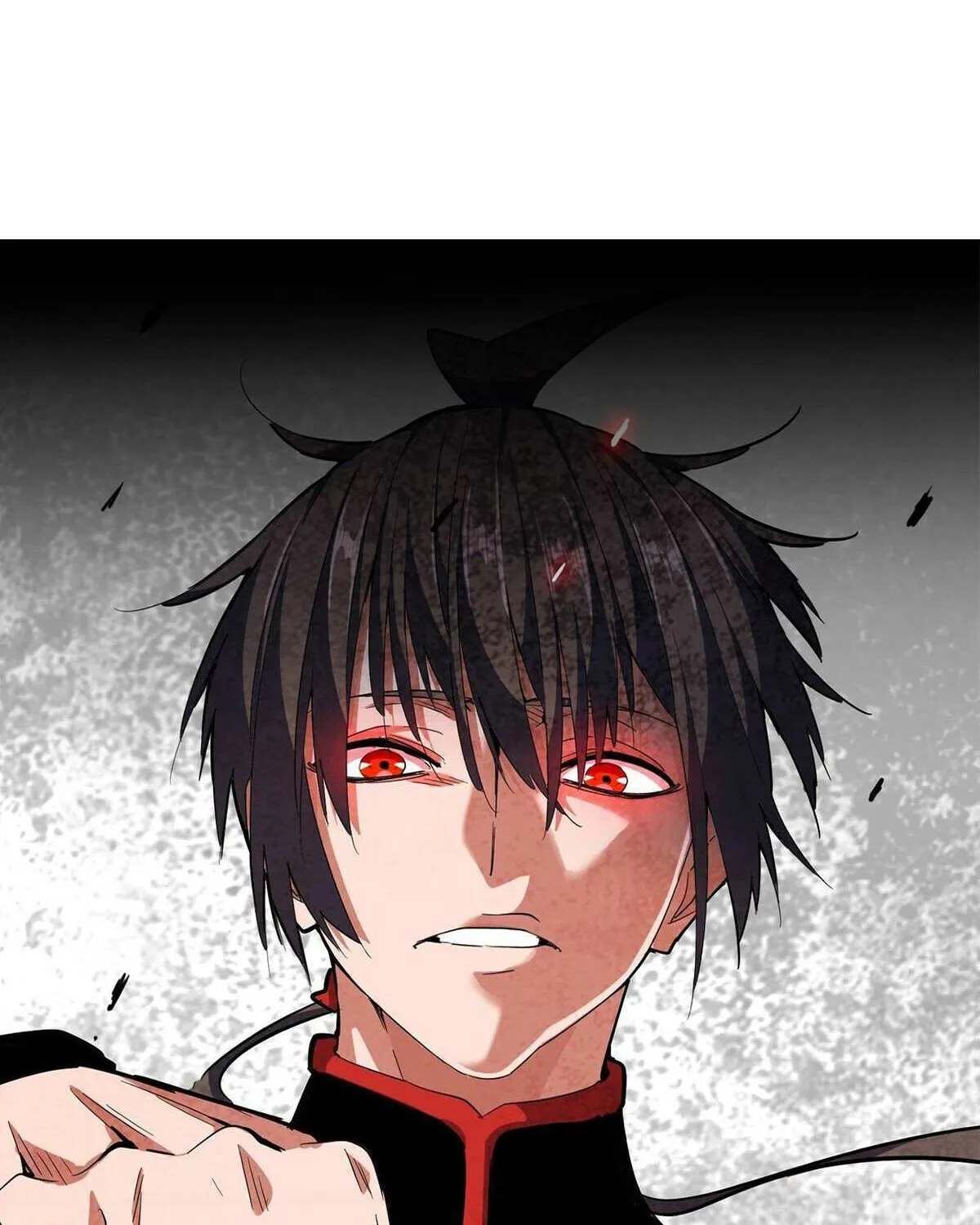 Chapter 839 — page 67