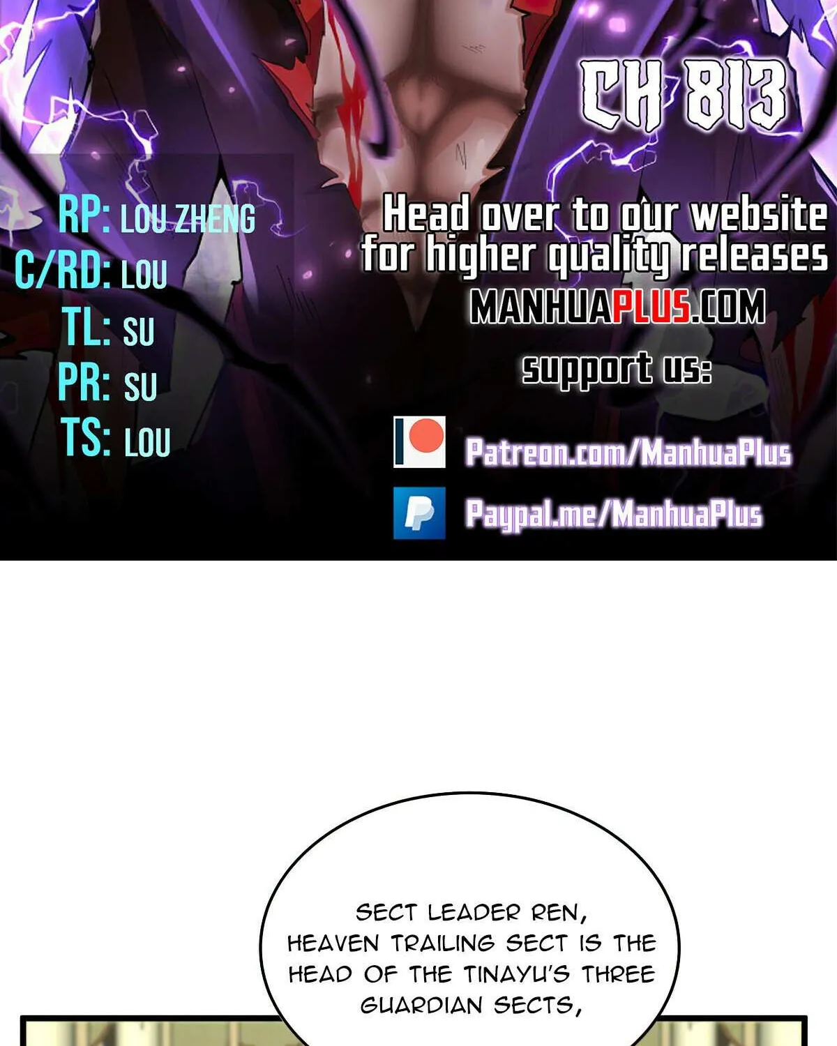 Chapter 839 — page 7